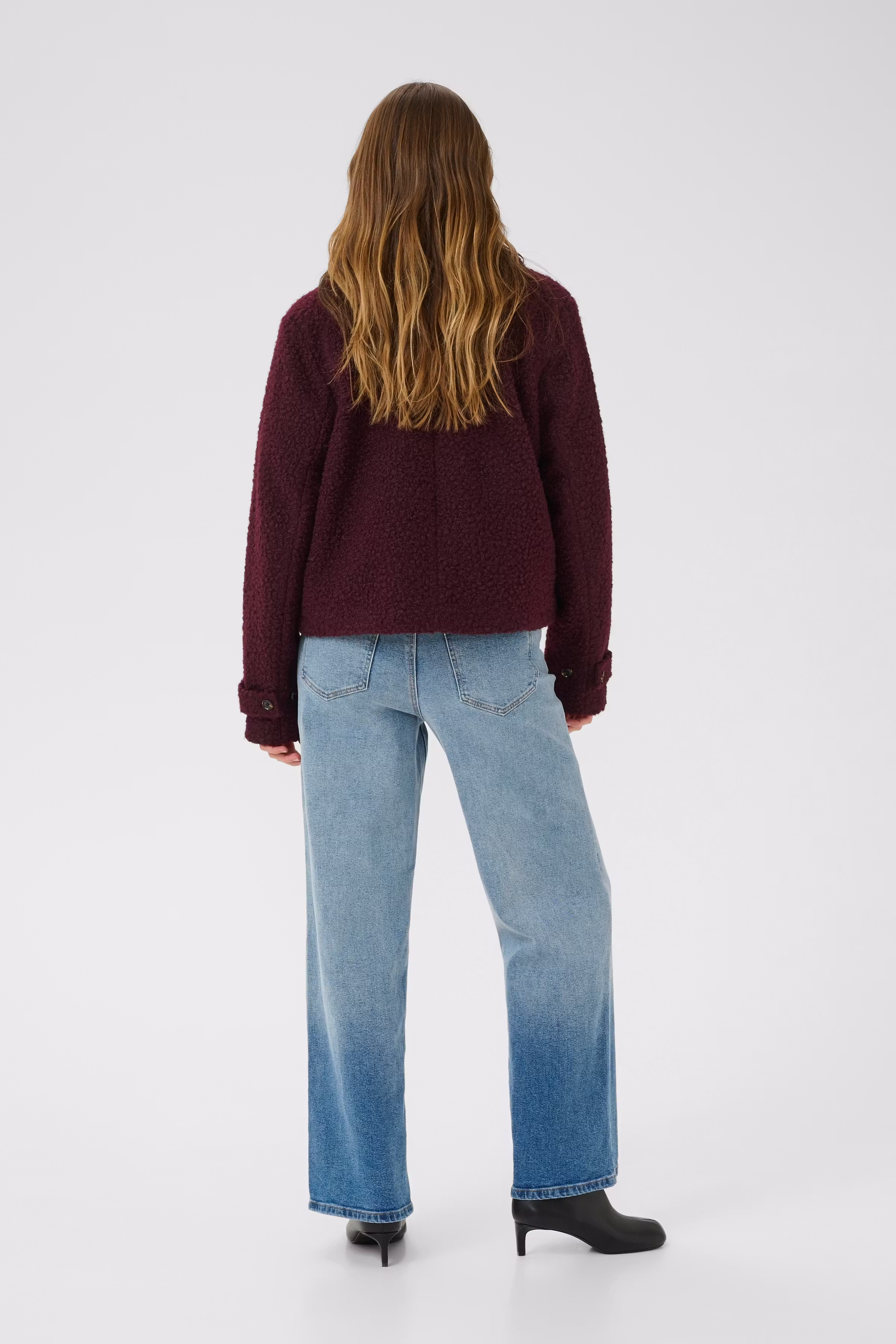 KAanne Oberbekleidung LOOKBOOK BACK 10509486-191619