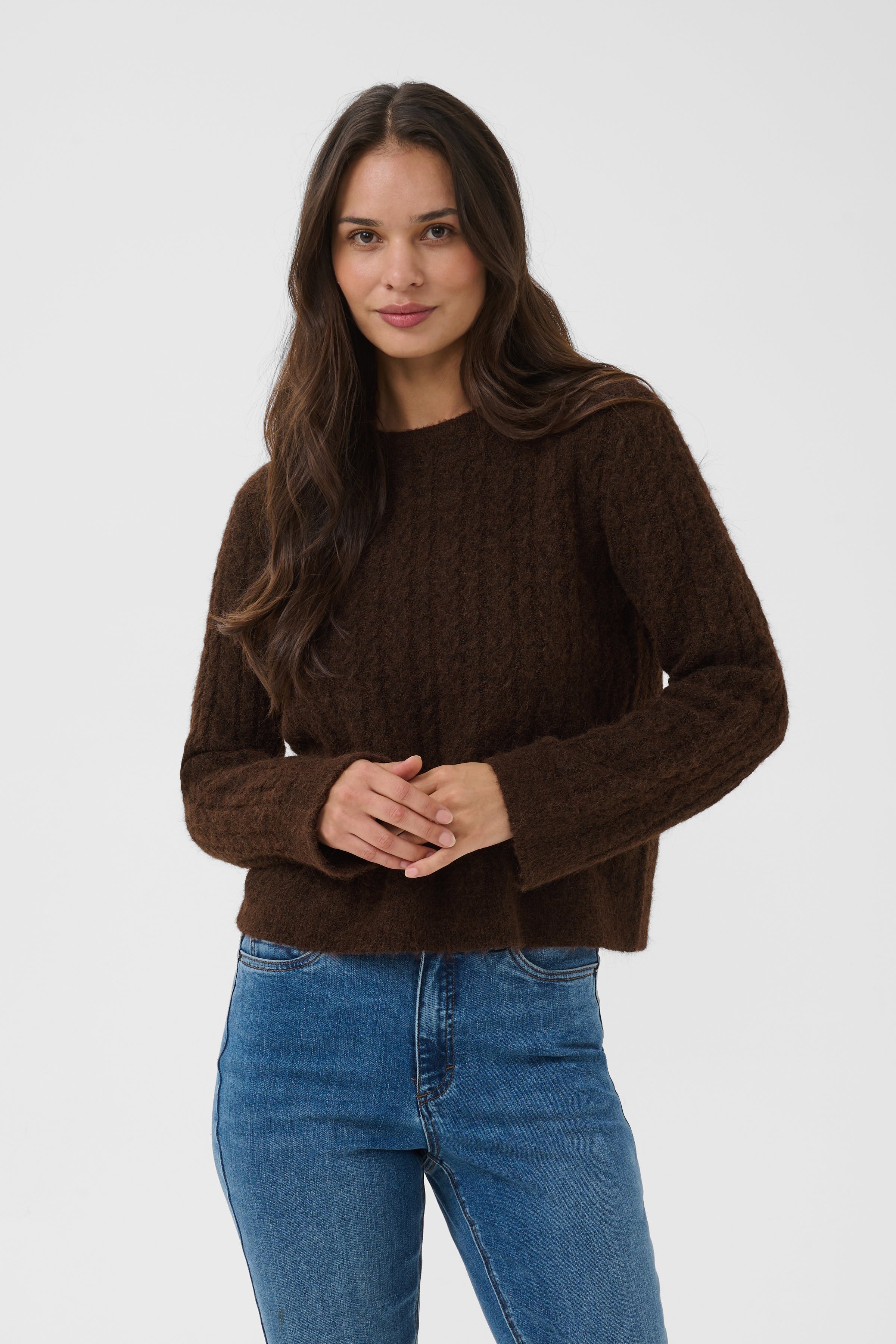 KAmelanie Pullover LOOKBOOK FRONT 10512197-1909151
