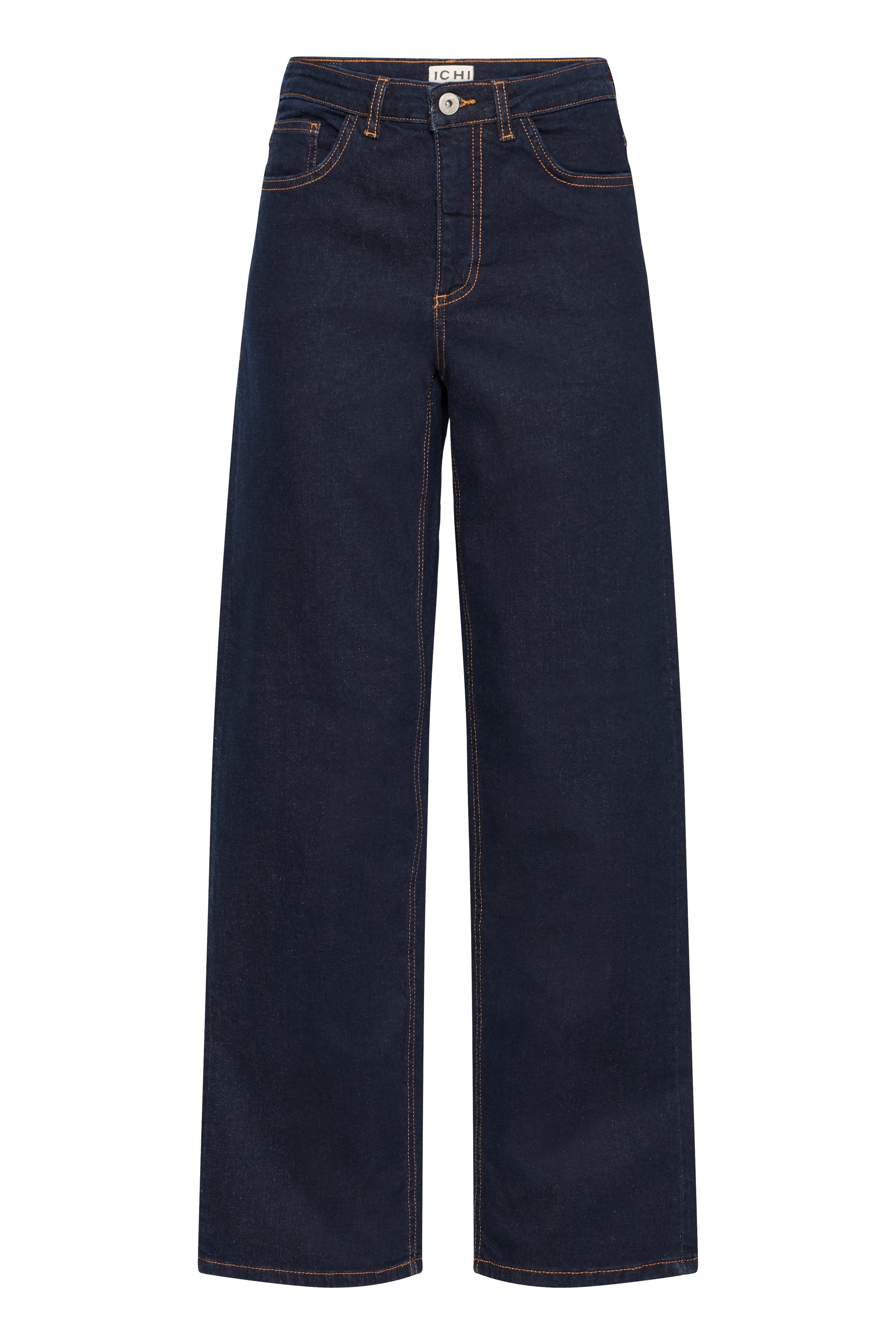 IHTWIGGY STRAIGHT Jeans PACK FRONT 20119128-900000209