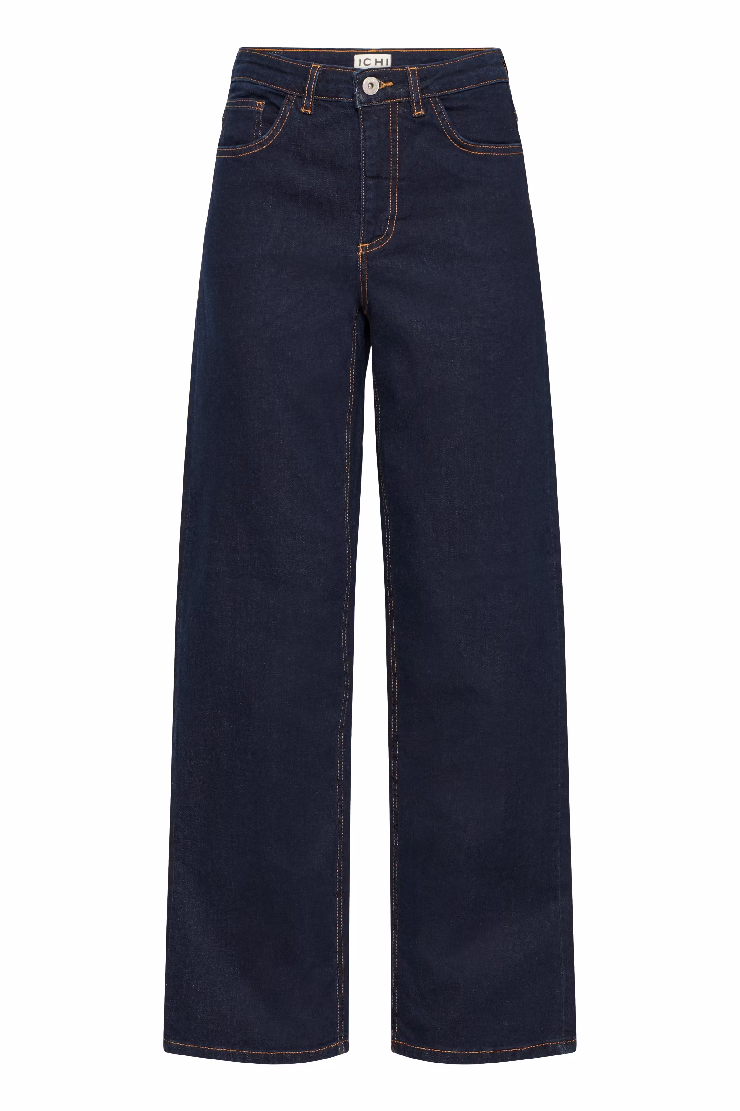 IHTWIGGY STRAIGHT Jeans PACK FRONT 20119128-900000209