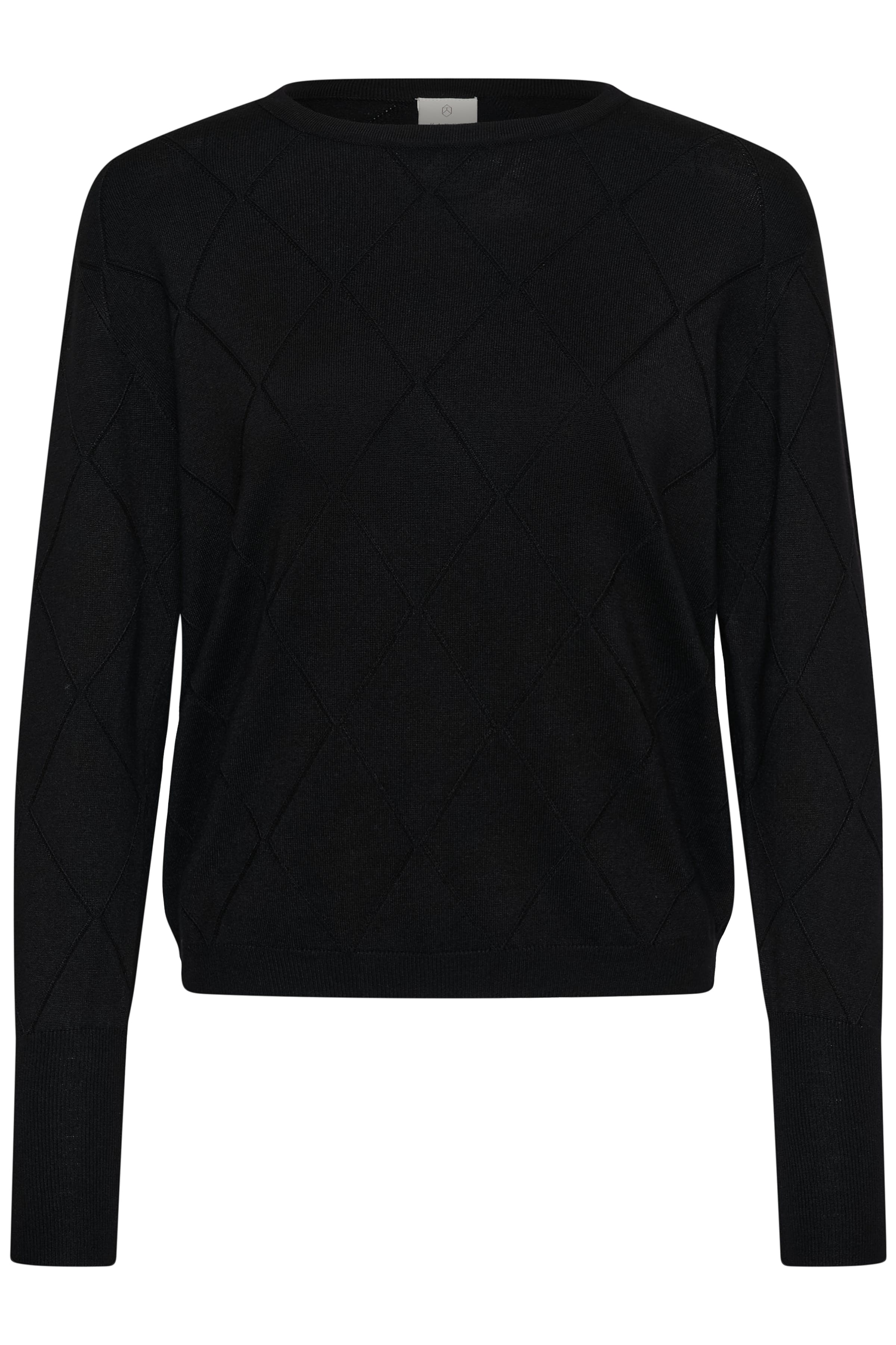 KAlizza Pullover PACK FRONT 10512268-100121