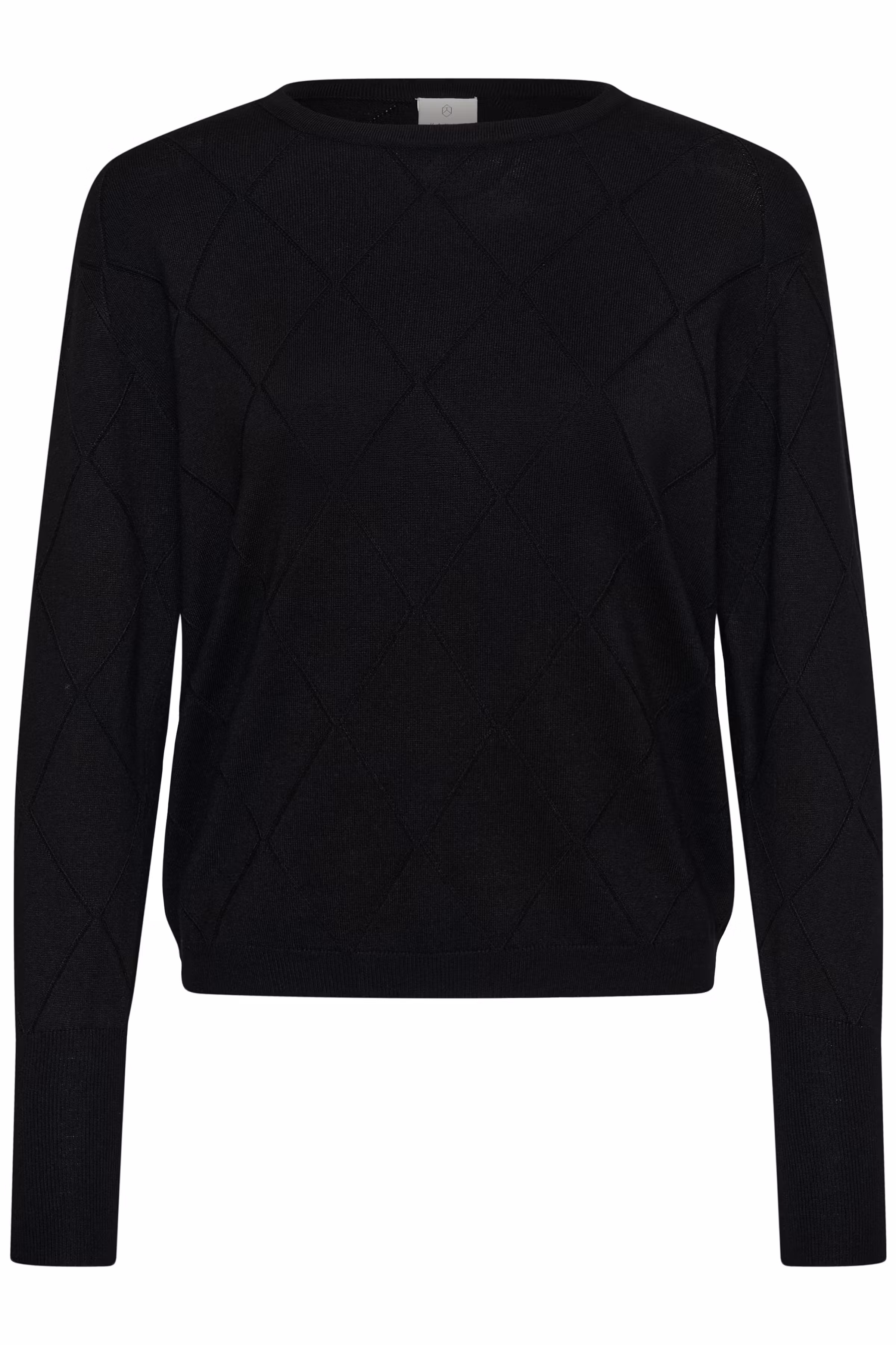 KAlizza Pullover PACK FRONT 10512268-100121