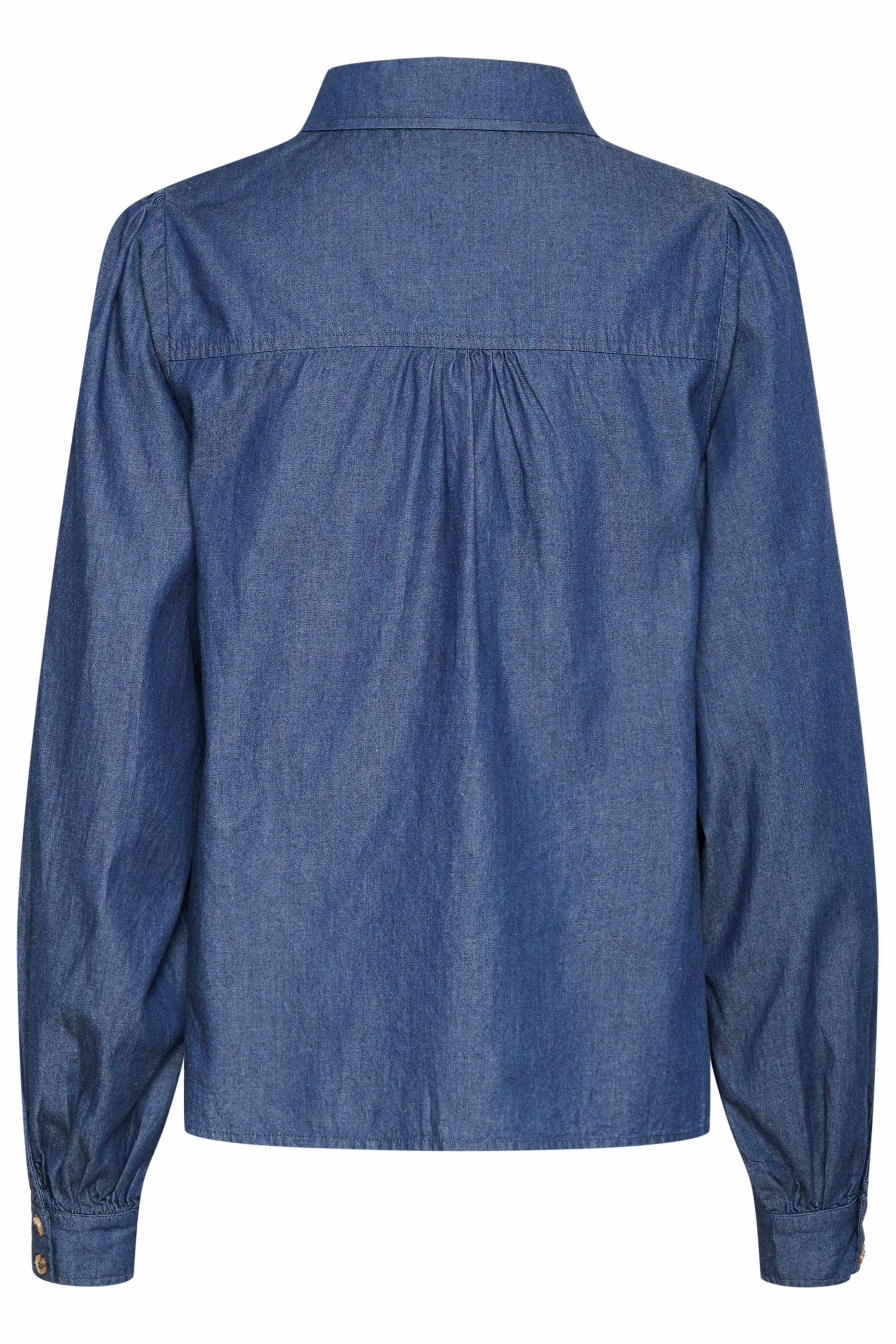 CRTallie Shirt PACK BACK 10613967-107893