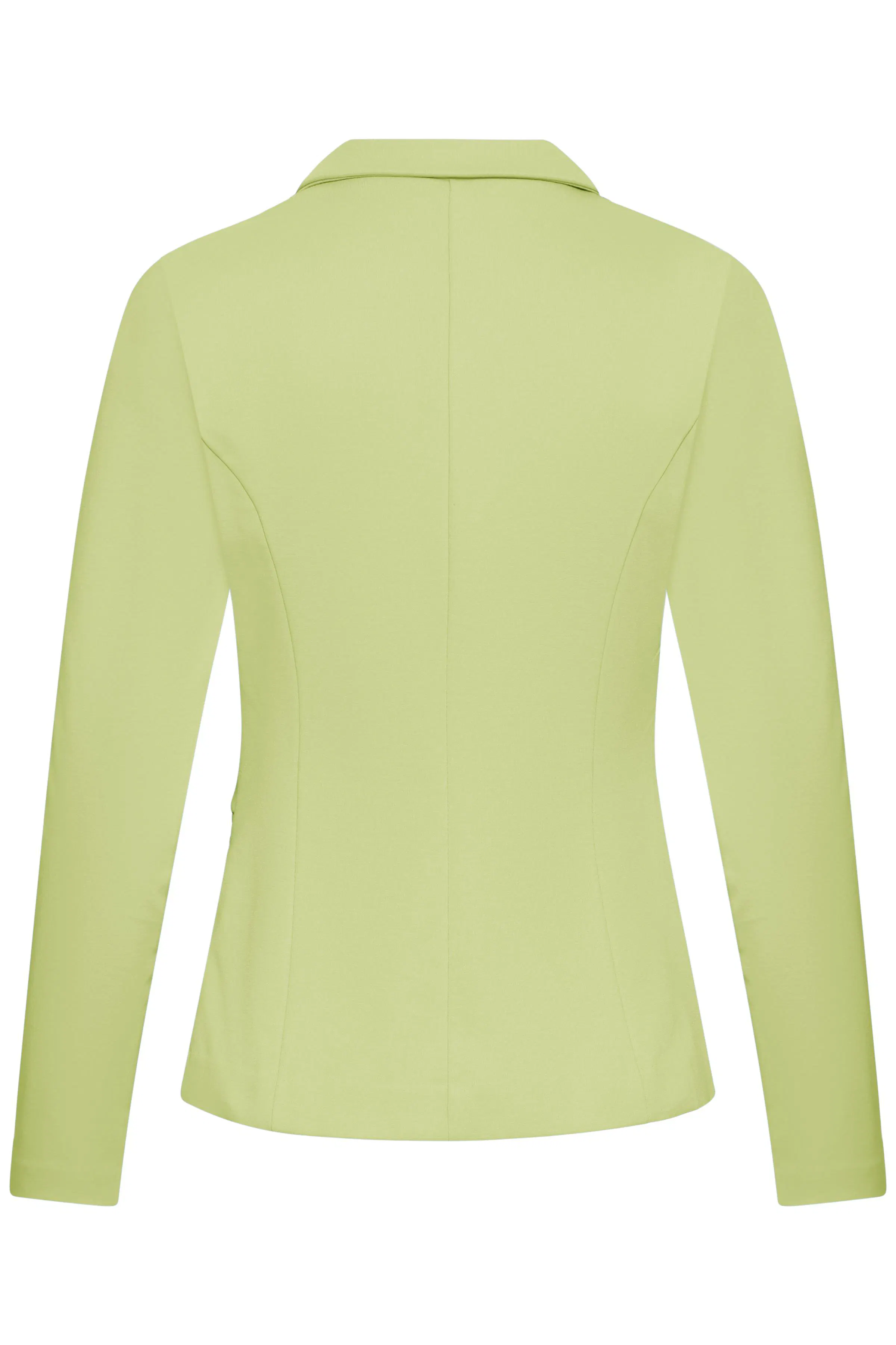 IHKATE Blazer PACK BACK 20101801-130317