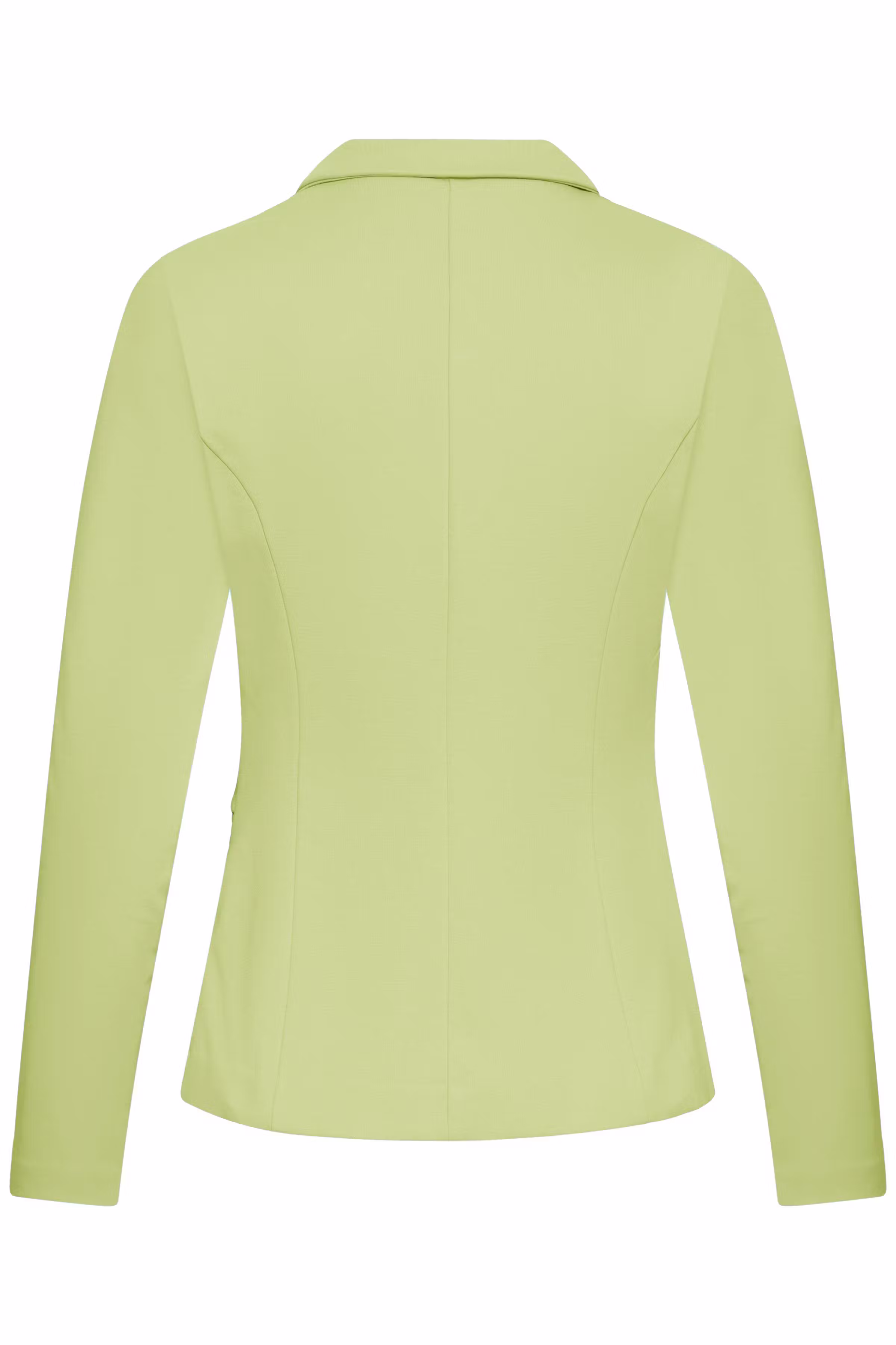 IHKATE Blazer PACK BACK 20101801-130317