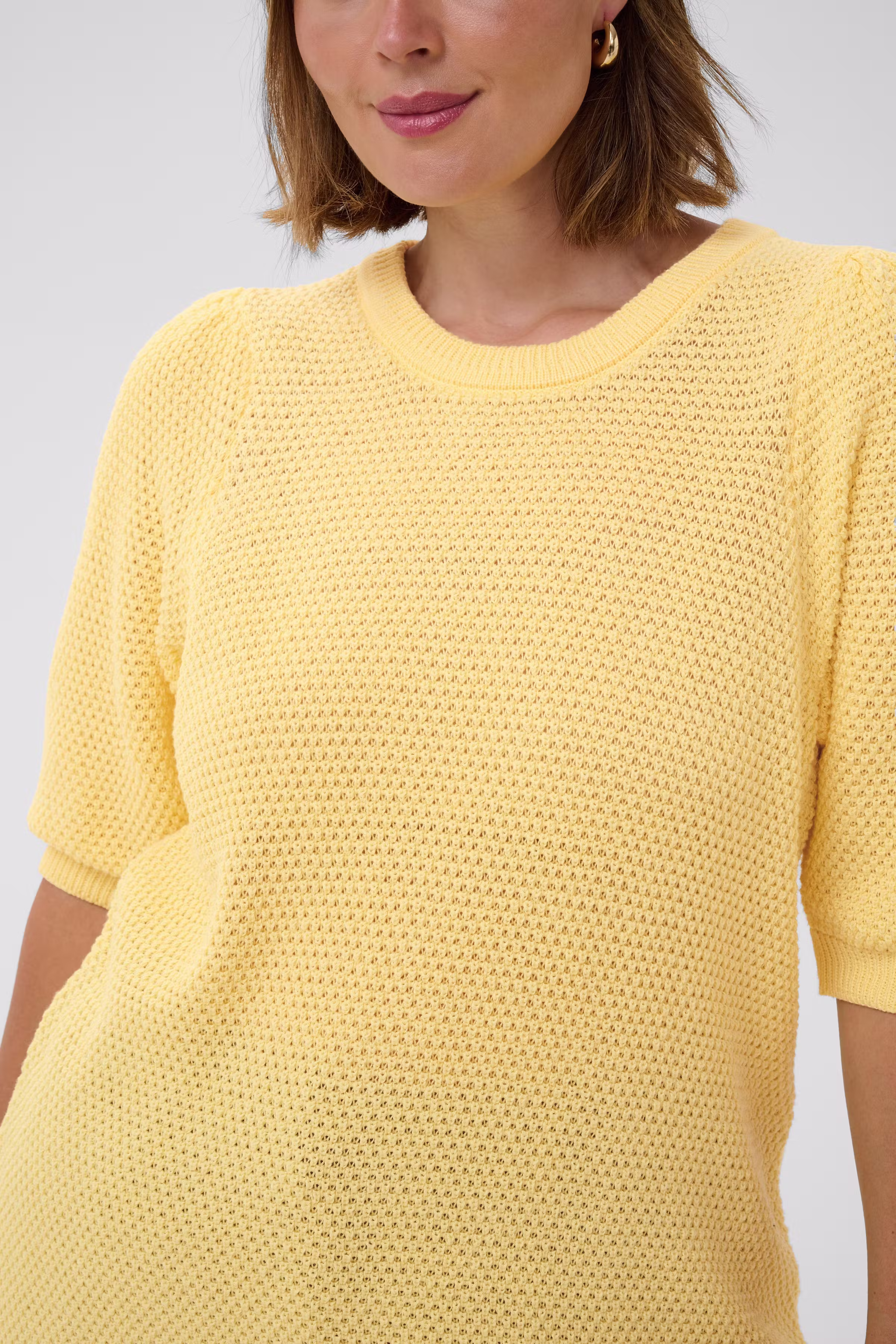 KCviviana Pullover LOOKBOOK DETAIL 10584295-130822