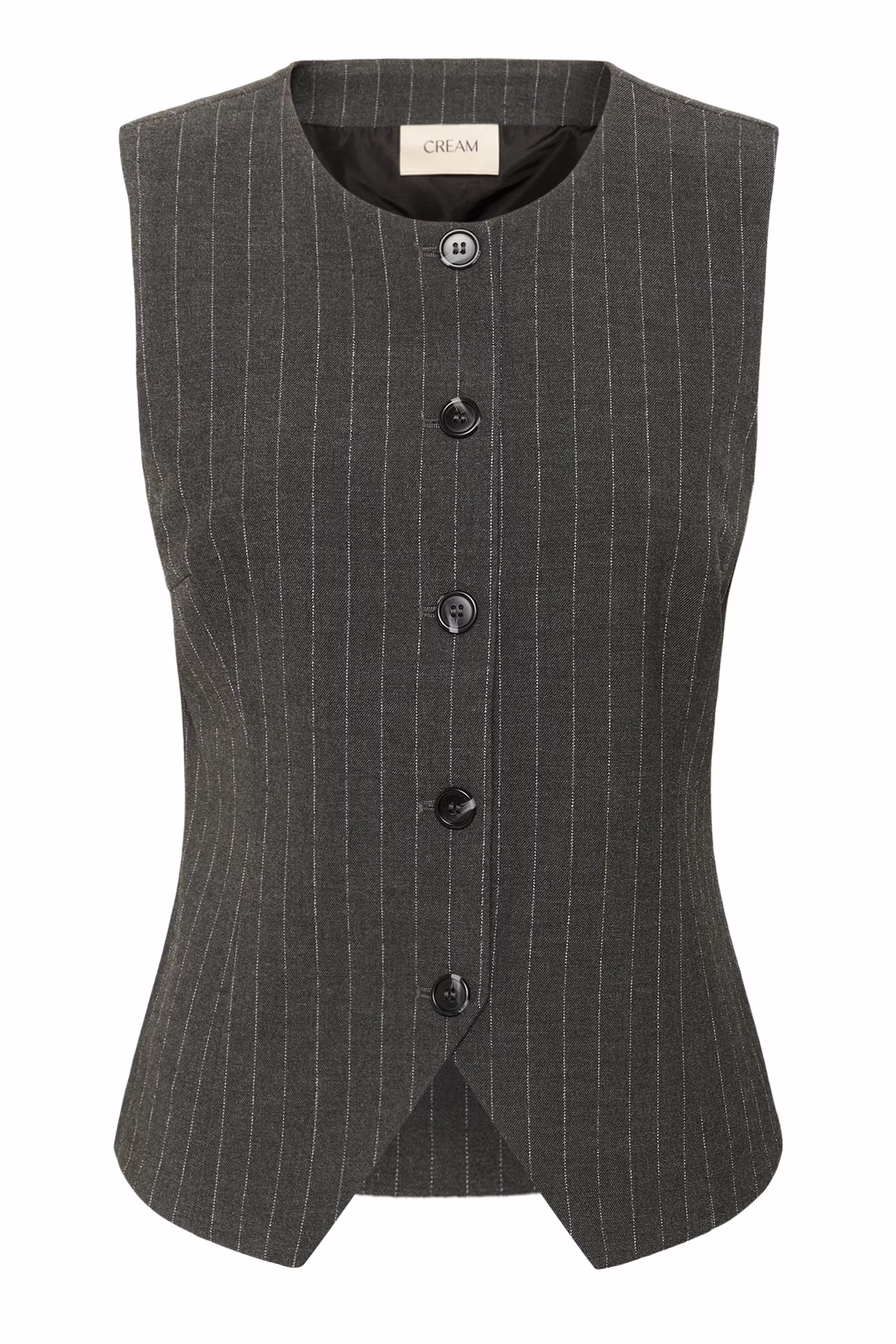 CRTingle Waistcoat PACK FRONT 10614368-108596