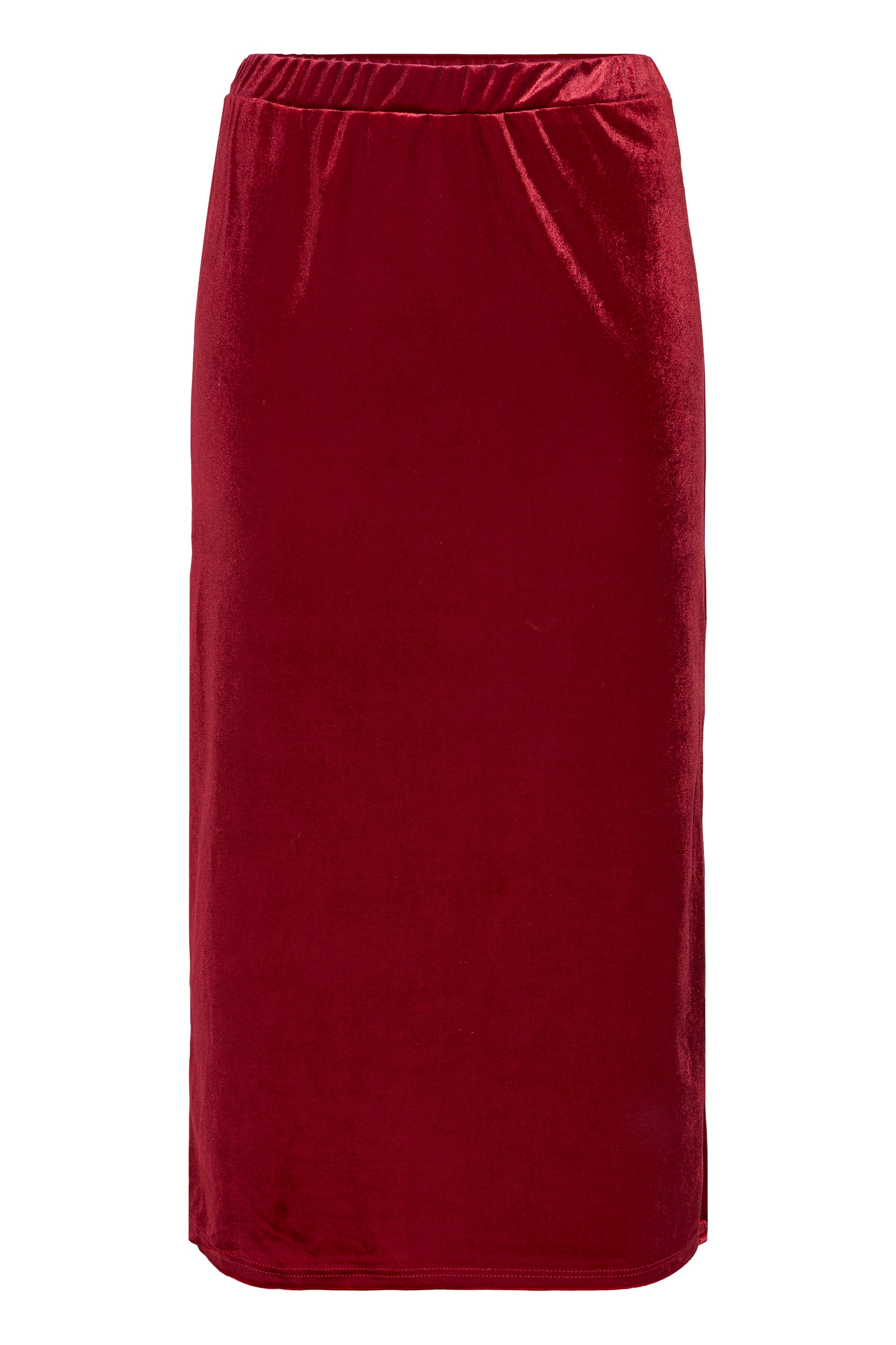 SBPENELOPE Skjørt PACK FRONT 22101138-191724