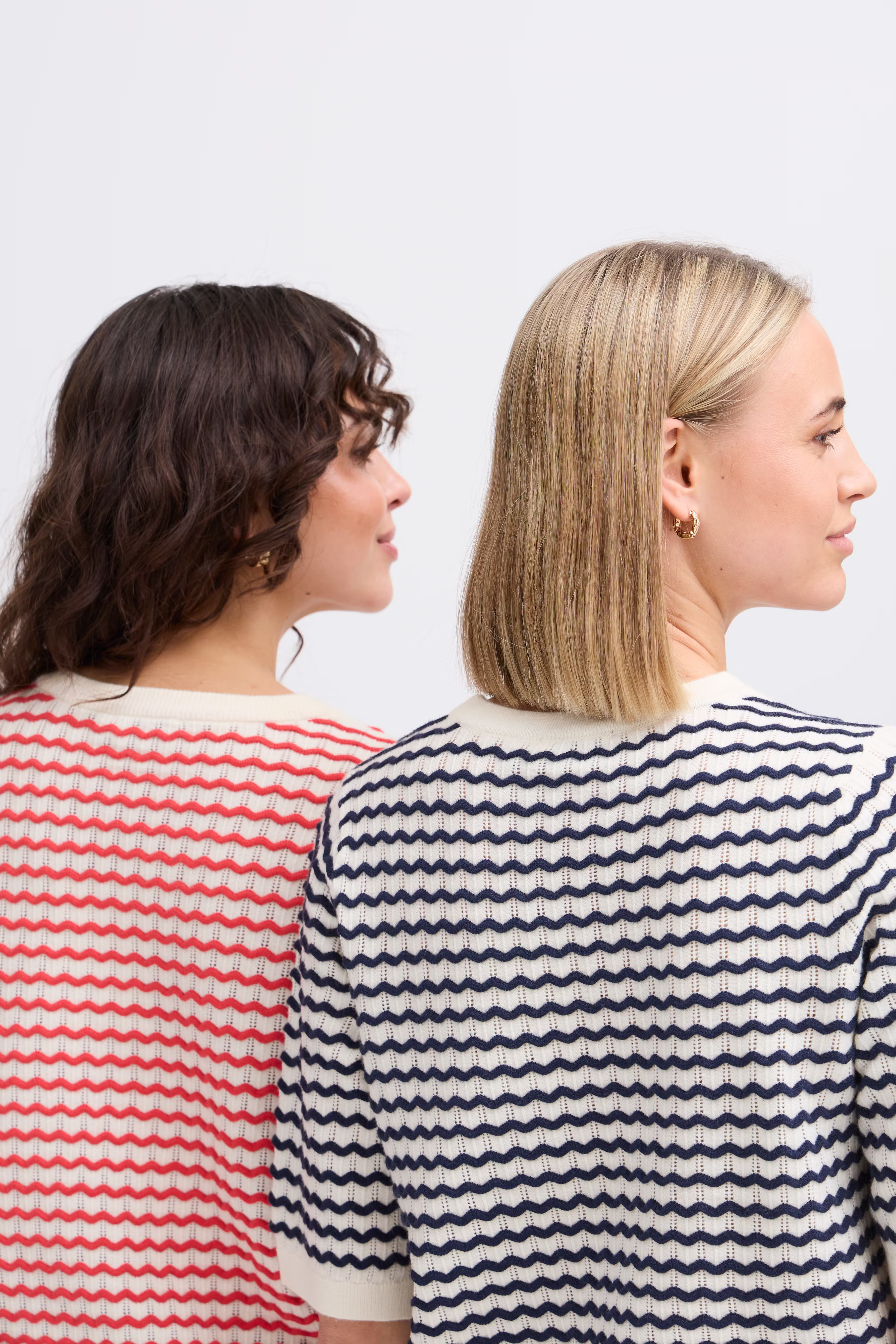 FRLUMA Strikket cardigan LOCATION NONE 20615583-201203