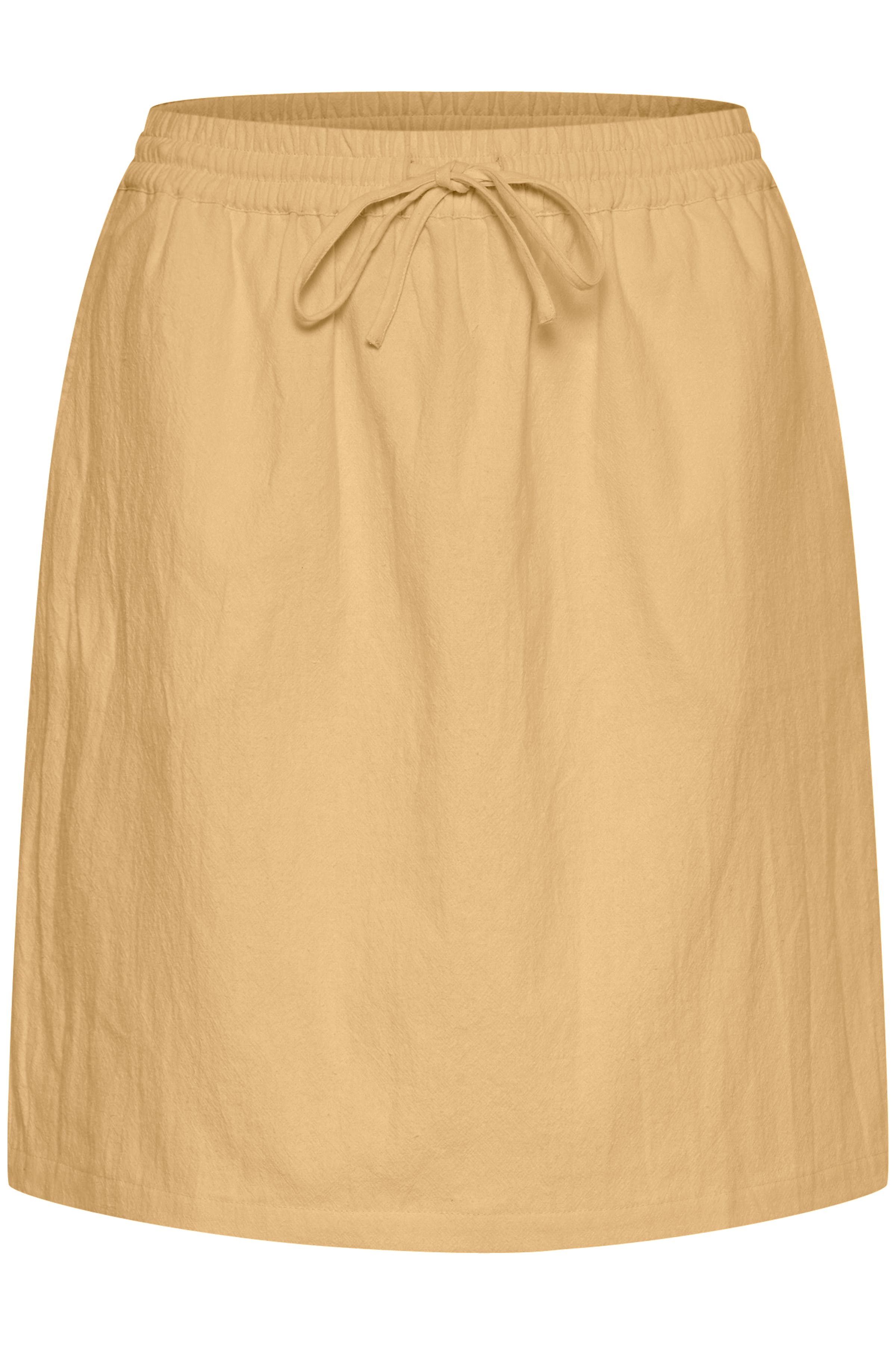 ZalindaSZ Kjol PACK FRONT 30513818-110605