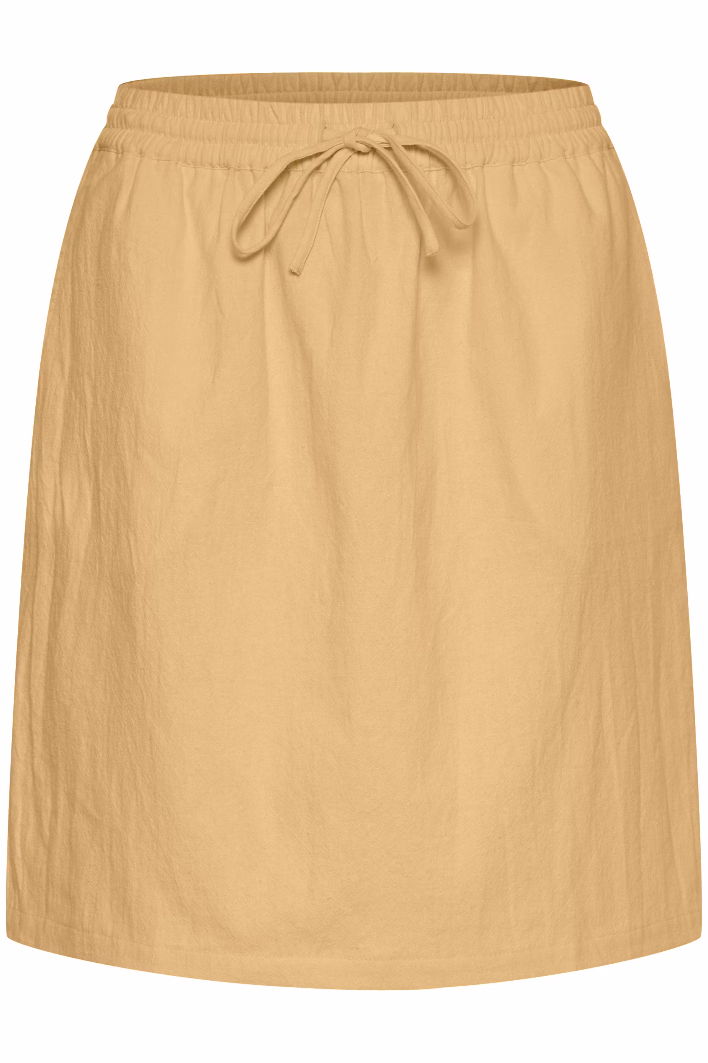 ZalindaSZ Skirt PACK FRONT 30513818-160924