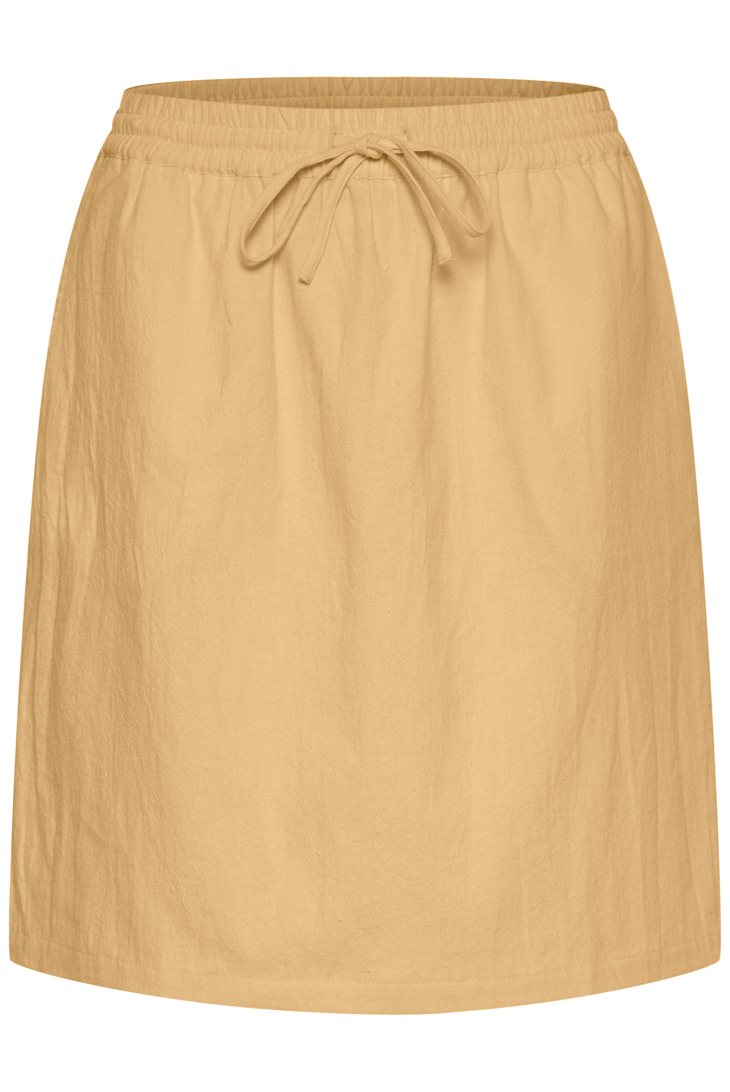 ZalindaSZ Rok PACK FRONT 30513818-193924