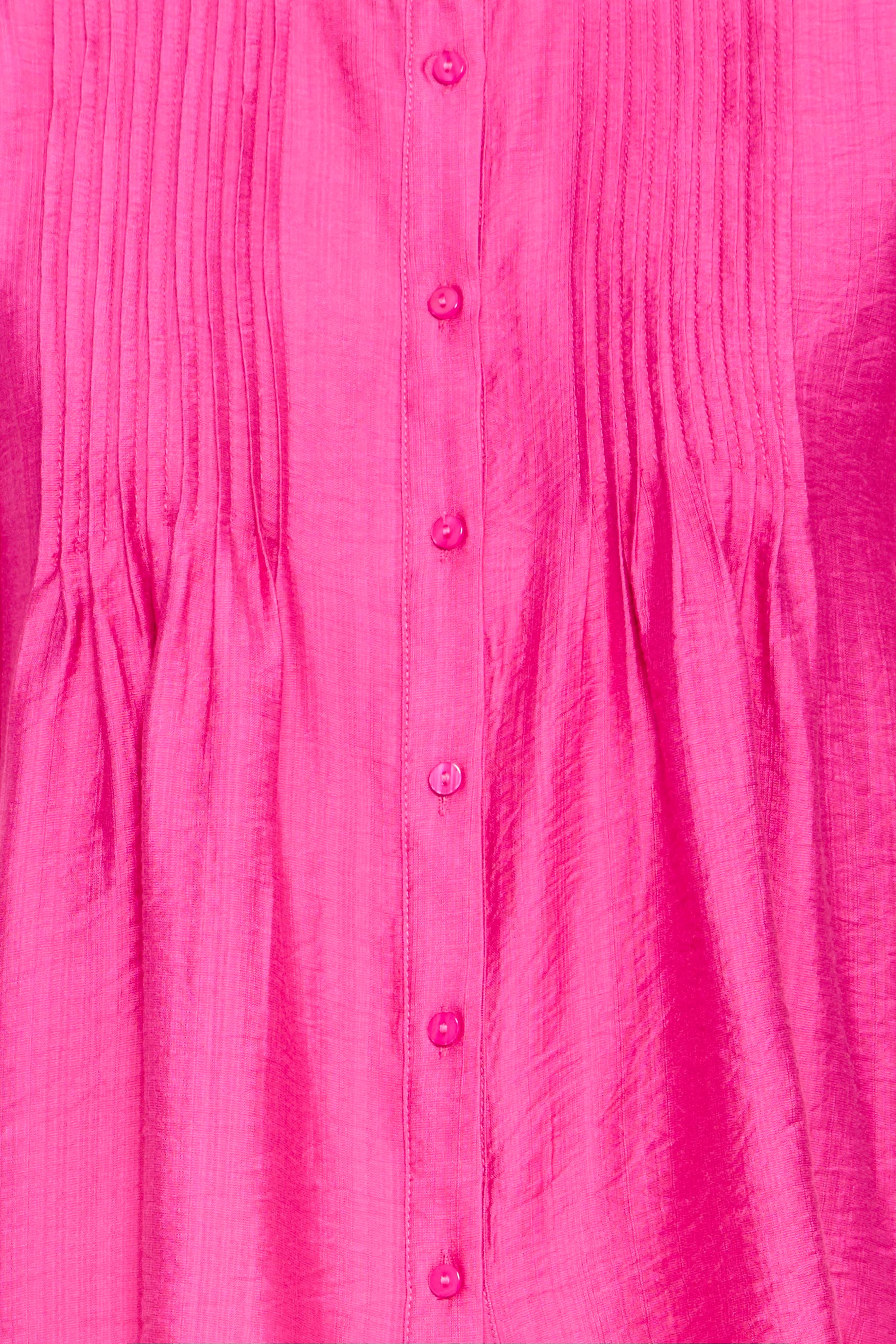 IHWILMA Skjorte PACK DETAIL 20125985-182336