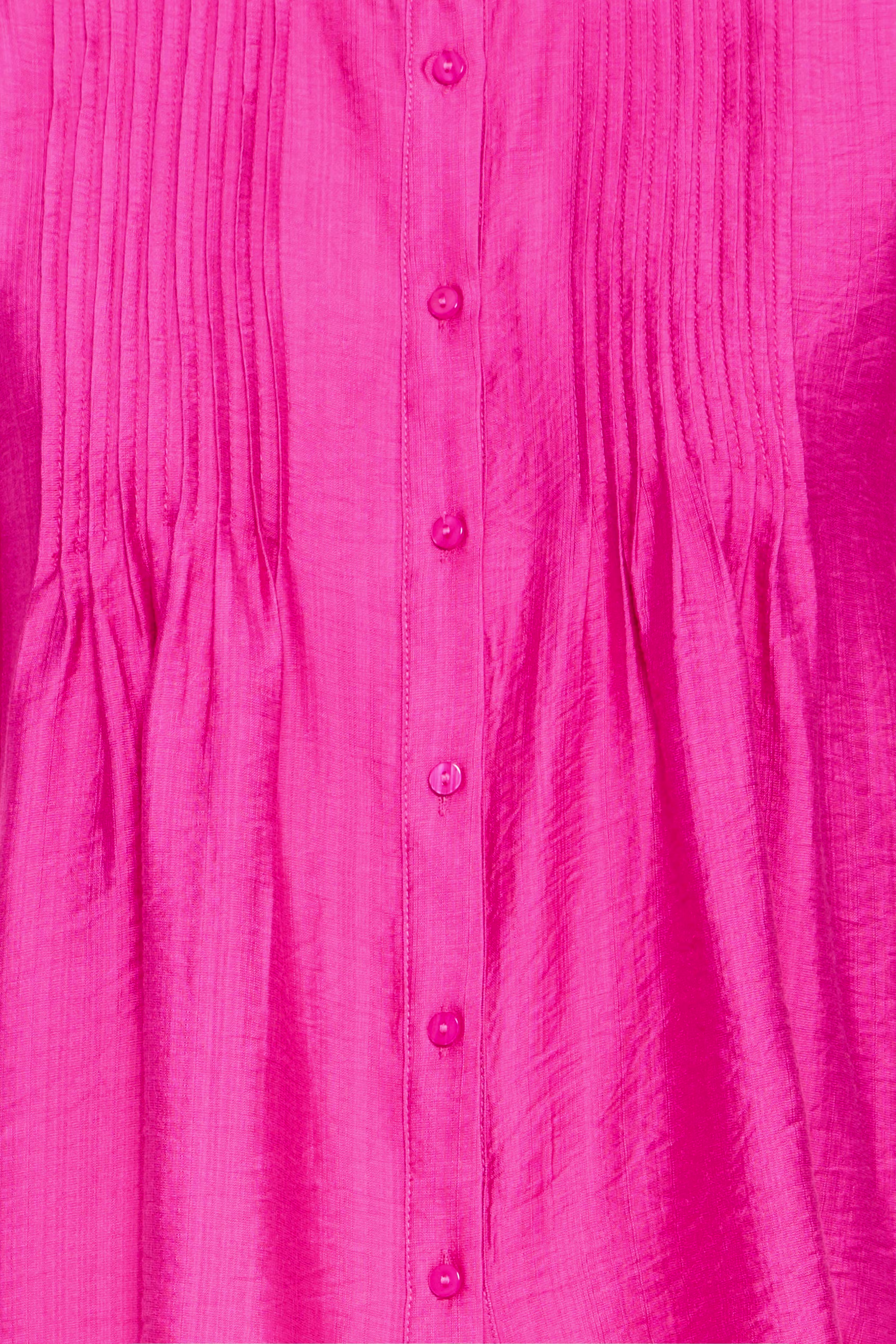 IHWILMA Shirt PACK DETAIL 20125985-182336