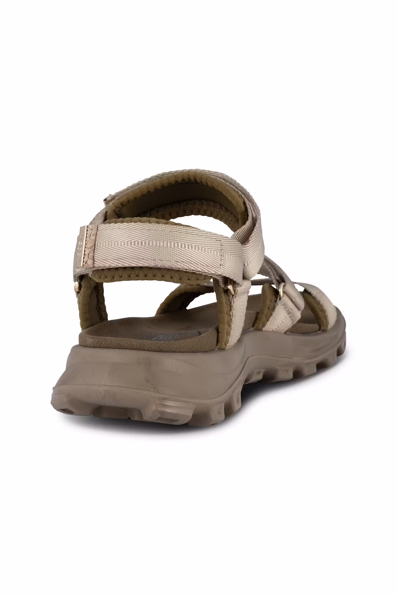 Sandie Sandalen PACK BACK 40551655-400855