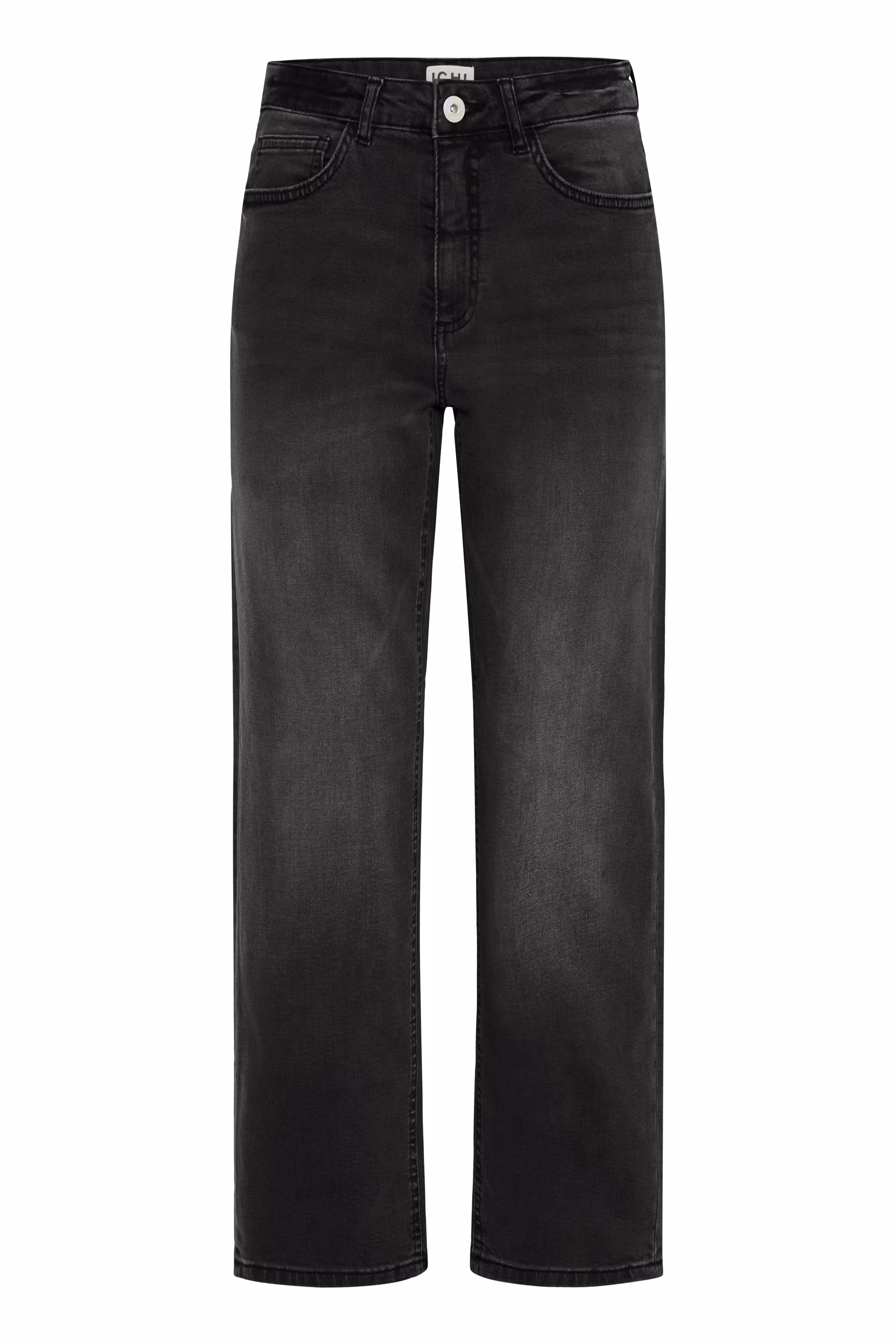 IHTWIGGY RAVEN Jeans PACK FRONT 20110967-19041