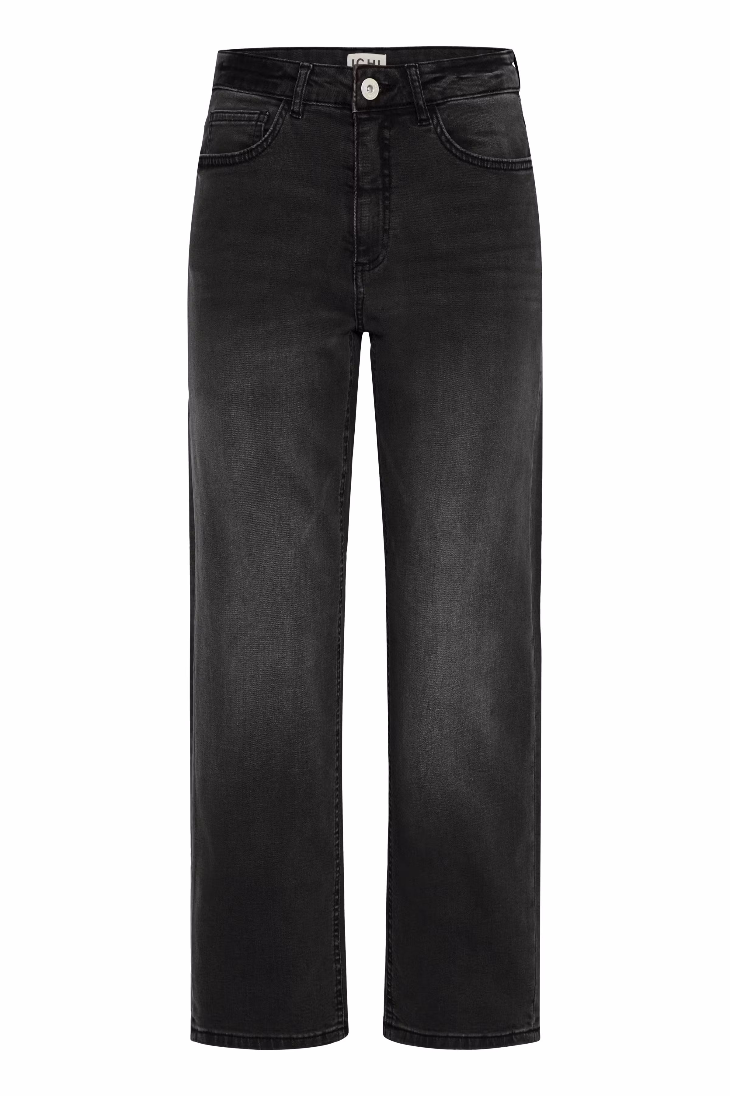 IHTWIGGY RAVEN Jeans PACK FRONT 20110967-19041