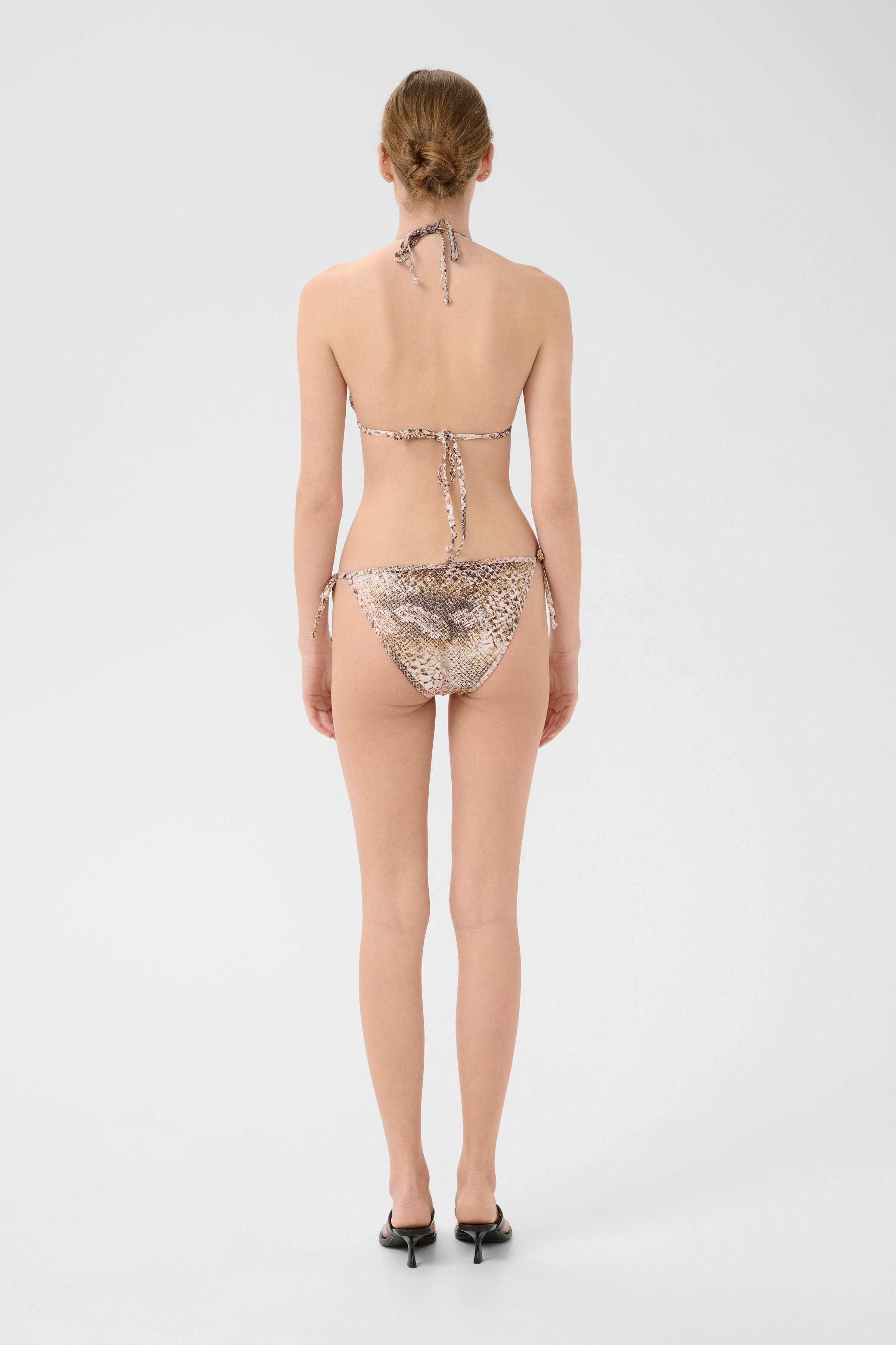 GZsage Zwemkleding LOOKBOOK BACK 10910106-107549