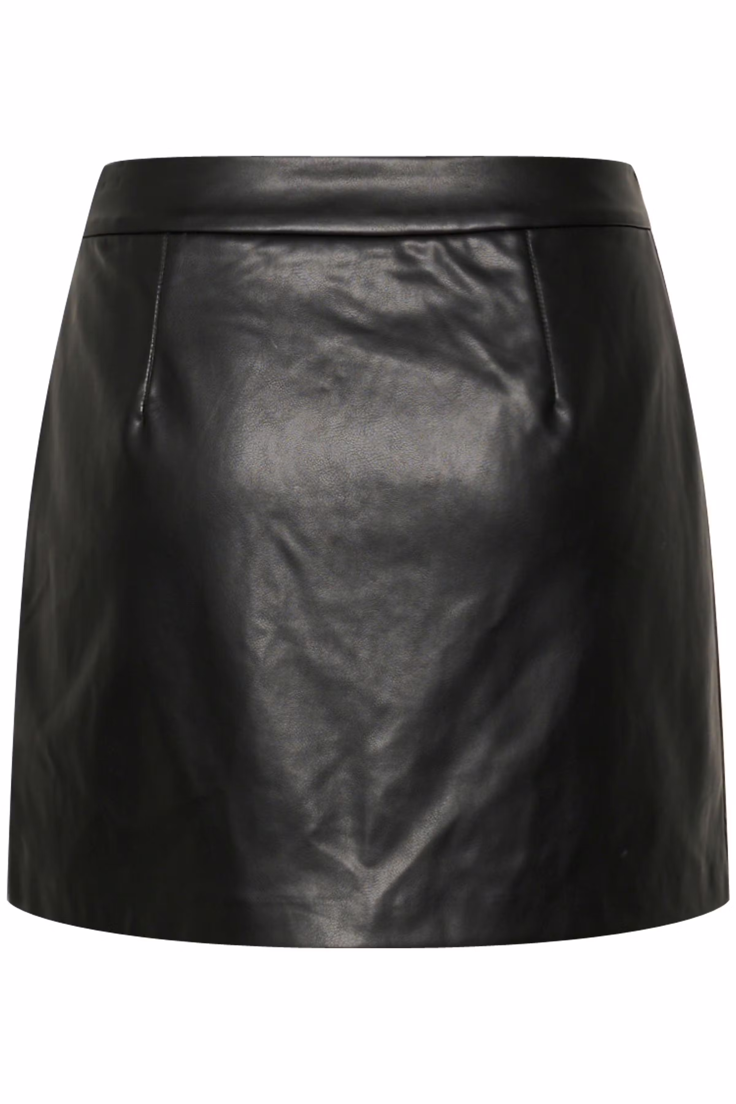 LonnaPW Rok PACK BACK 30308900-194008