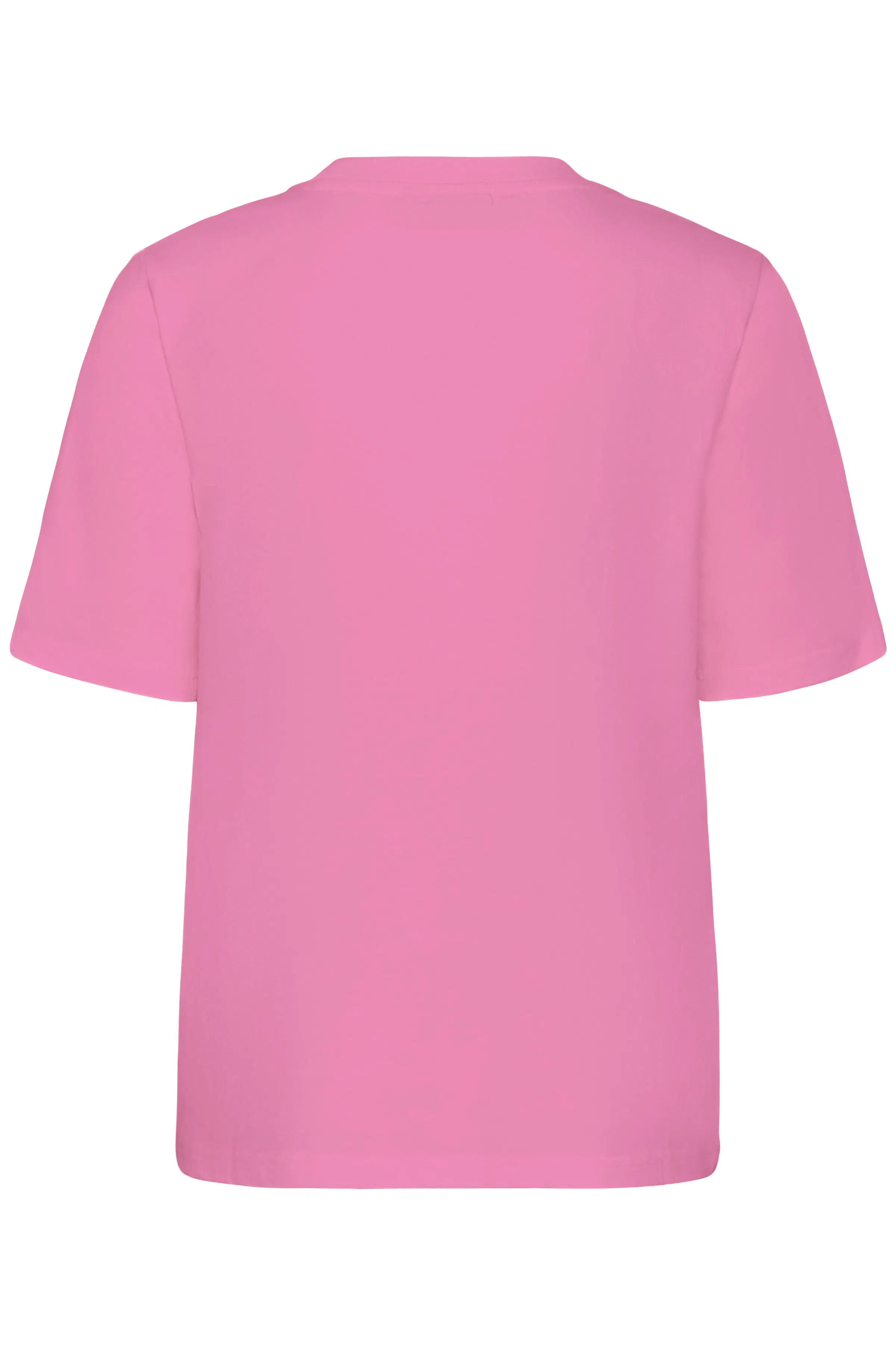 KAcherie T-shirt PACK BACK 10511354-152218
