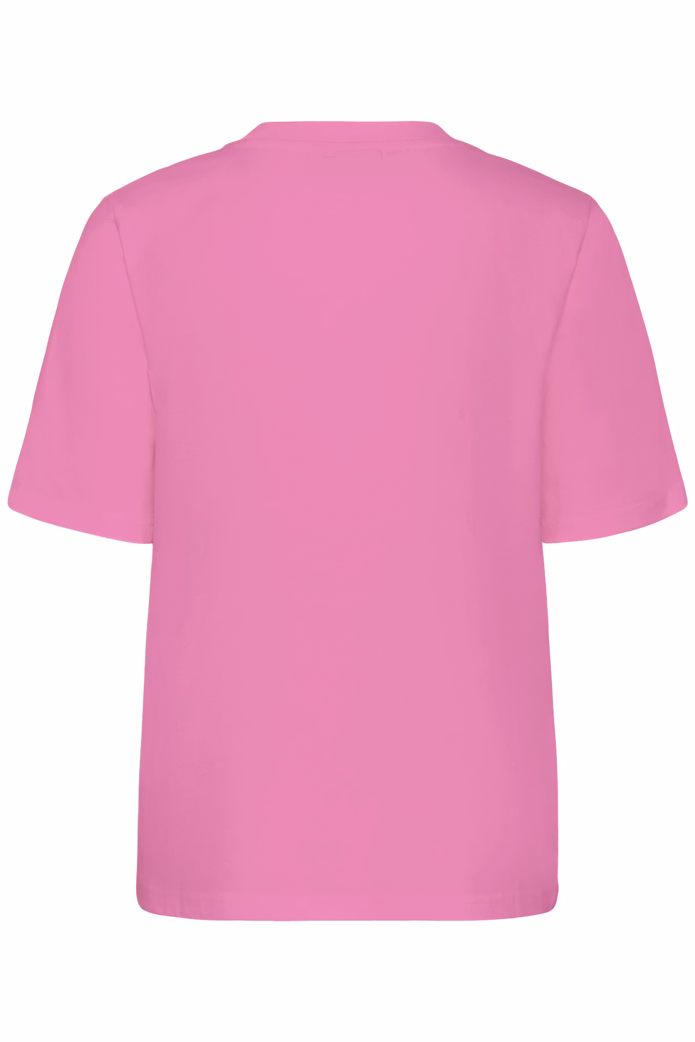 KAcherie T-shirt PACK BACK 10511354-152218