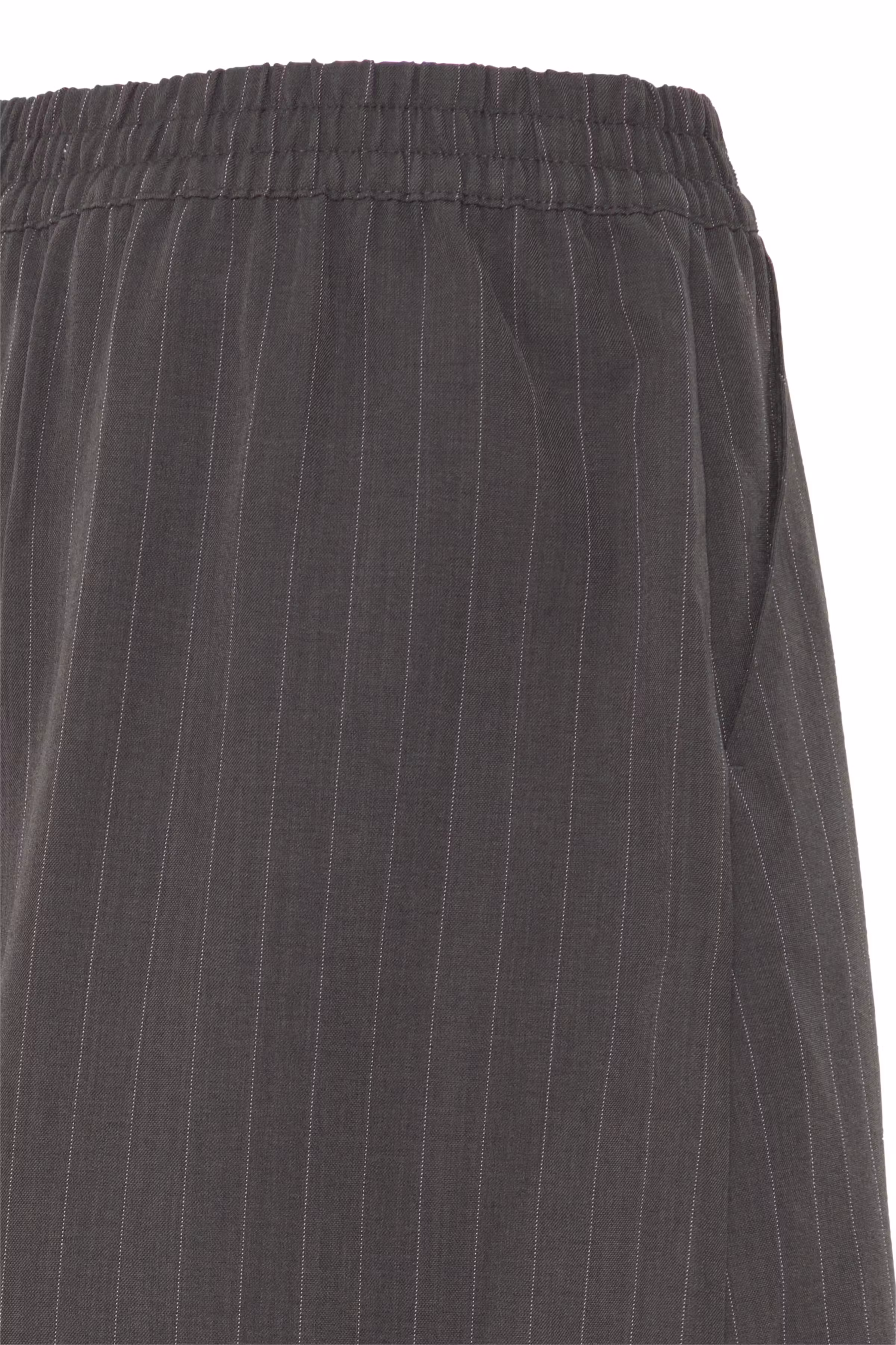 BYMMIDDE Skjørt PACK DETAIL 20815545-203922