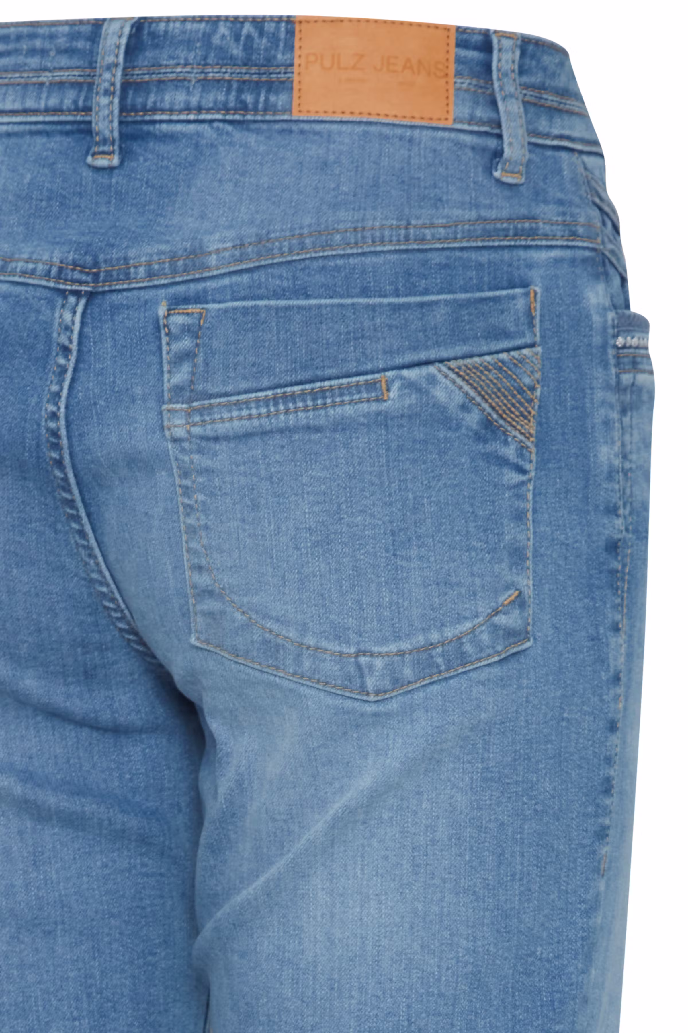 PZKENYA HW Jeans Straight Leg PACK DETAIL 50207893-200008