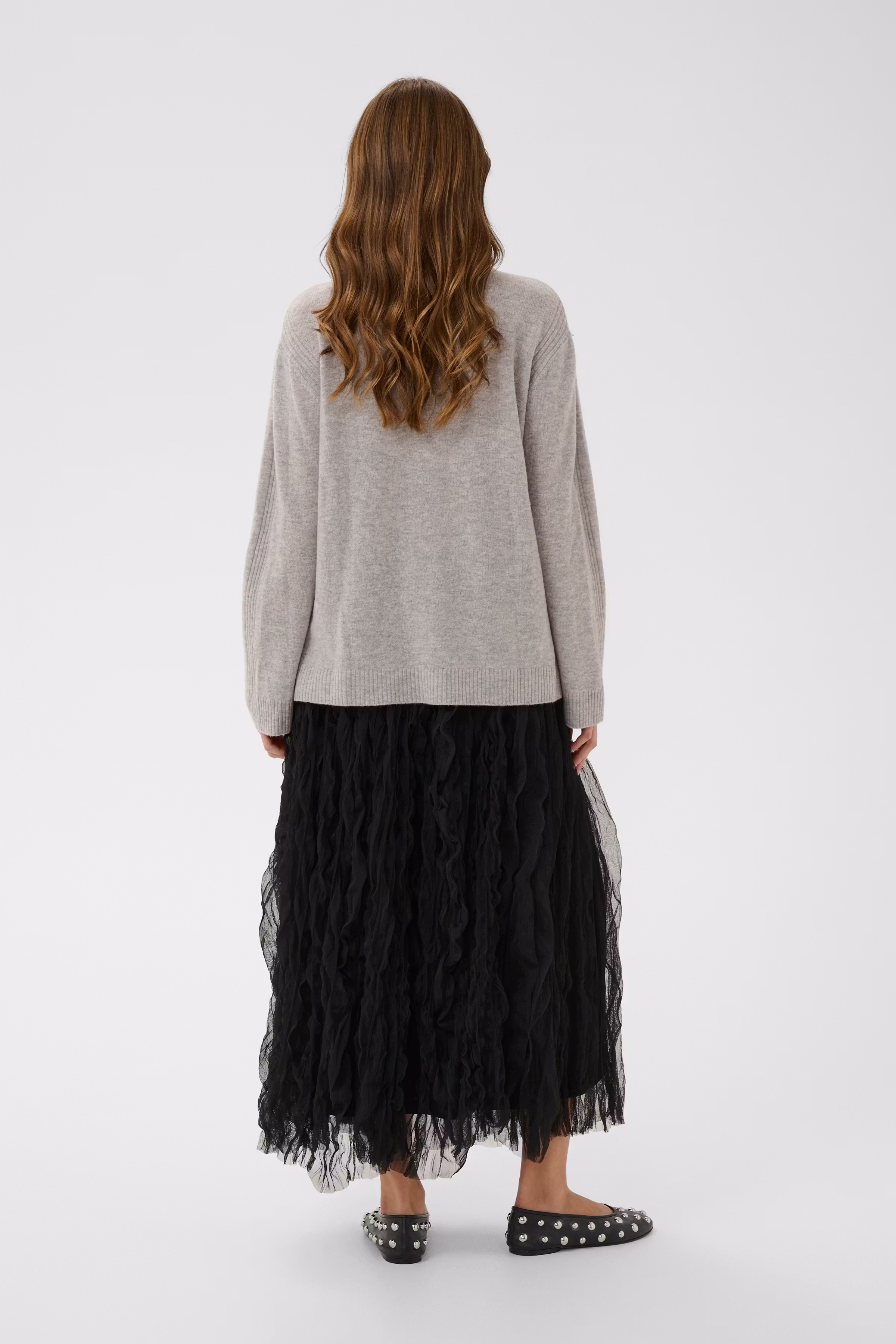 CUnaloa Rock LOOKBOOK BACK 50112970-500012