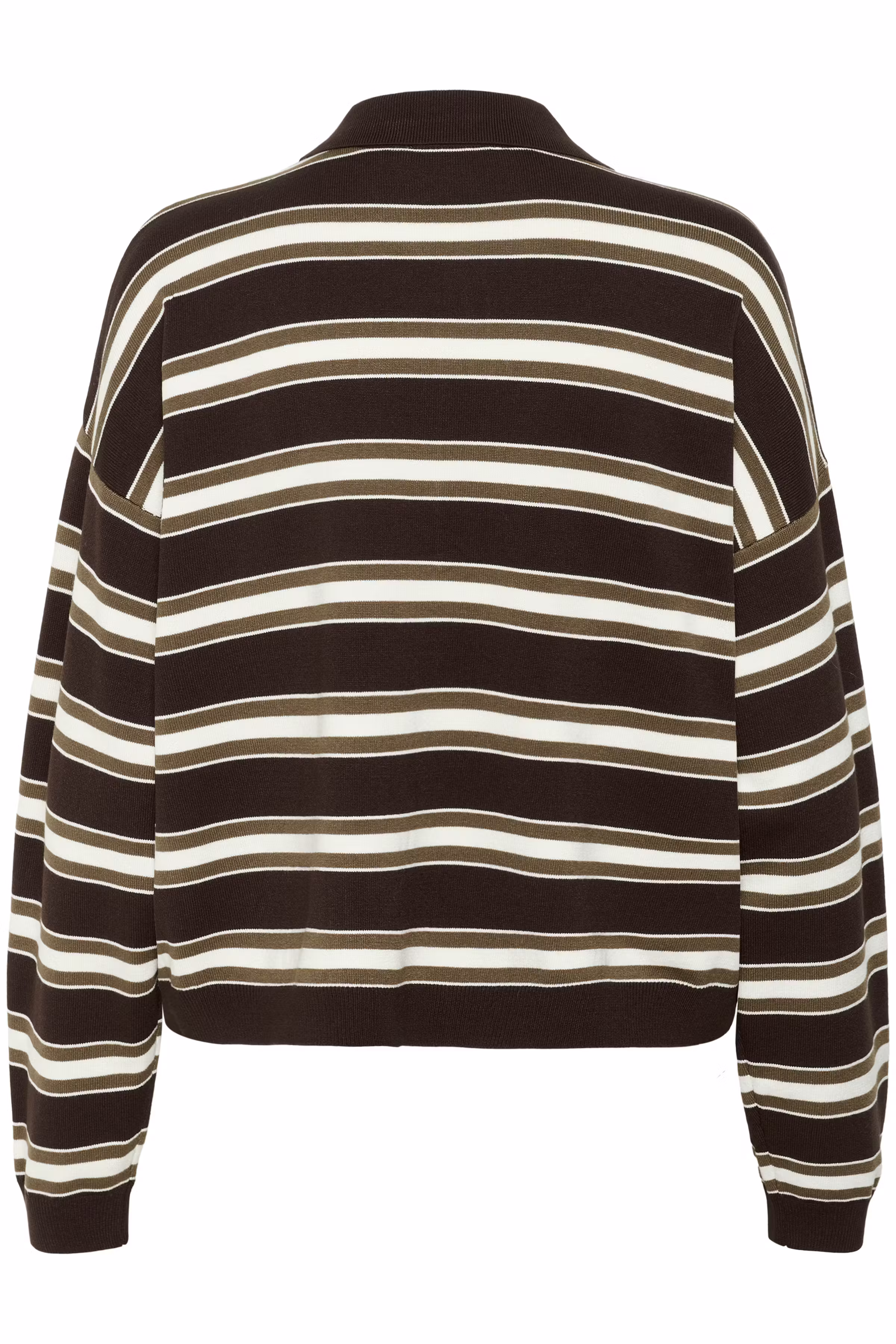 GZpaige Poloshirt  PACK BACK 10910655-108478