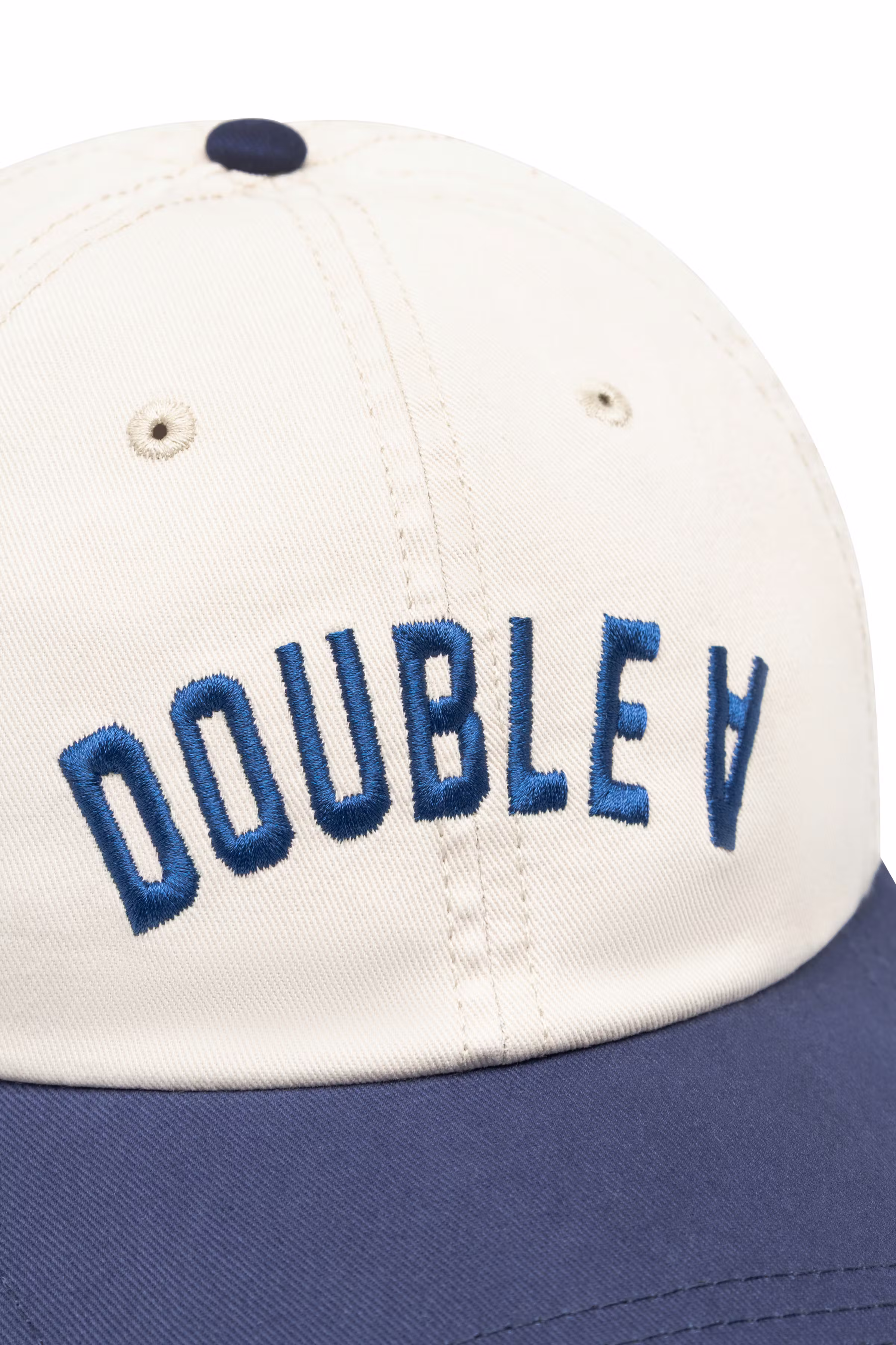WWDouble A archie cap PACK DETAIL 30251932-304454