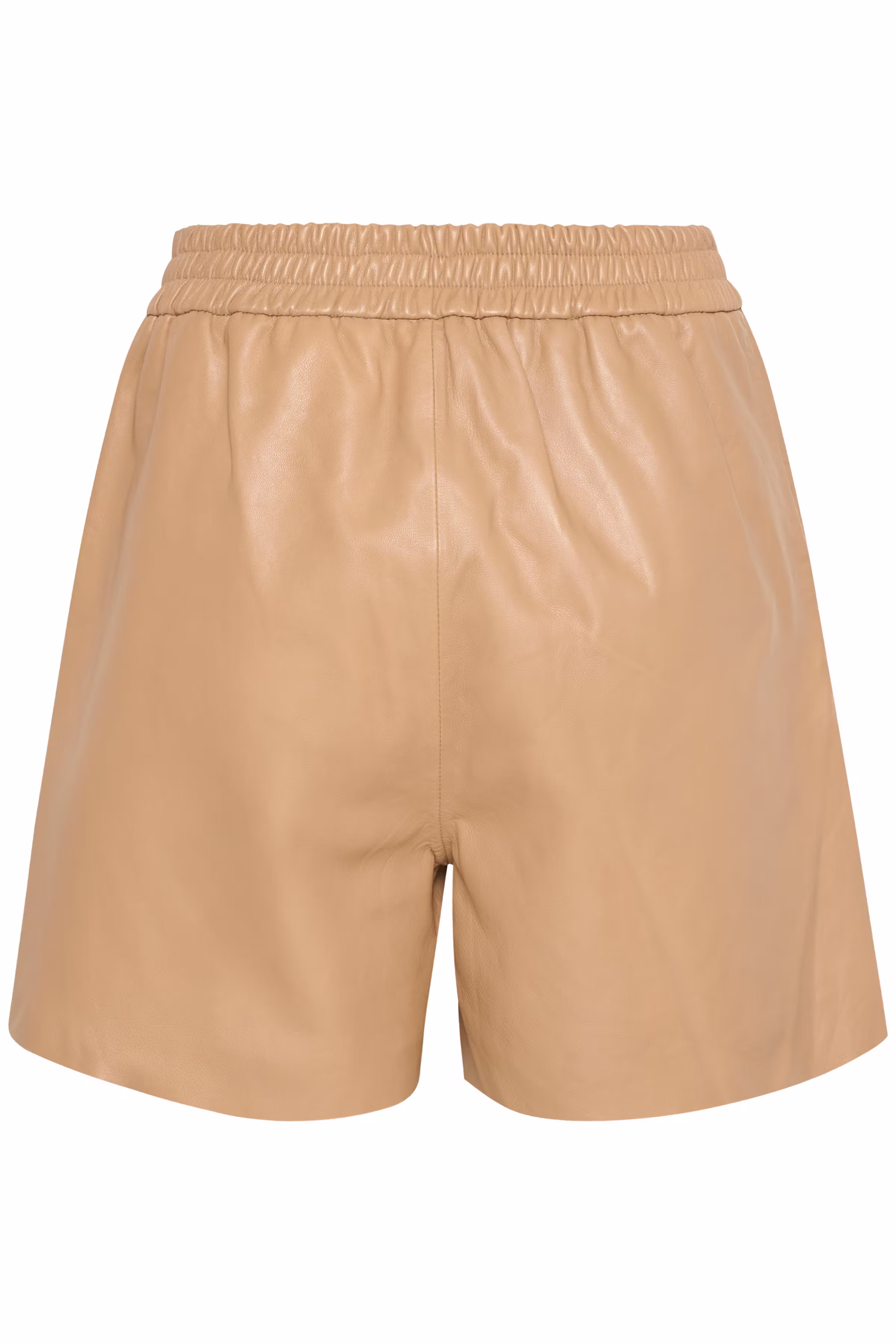 FalexiSZ Shorts PACK BACK 30513405-171324