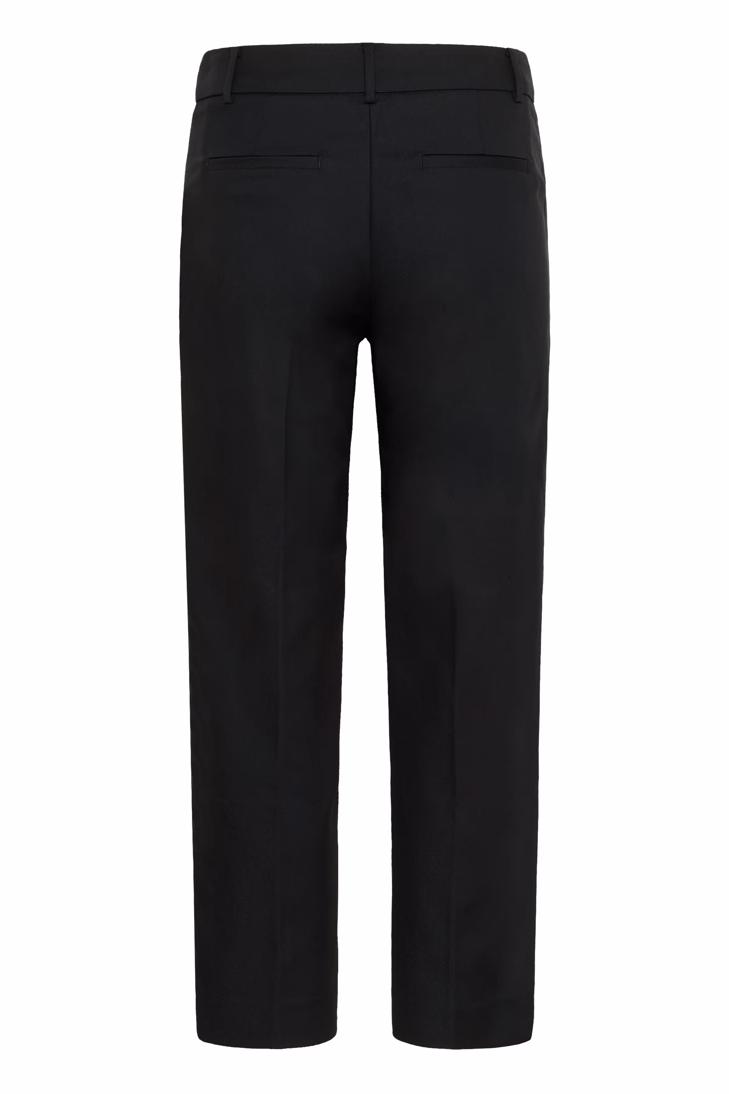 NeyanaPW Hose PACK BACK 30309762-194008