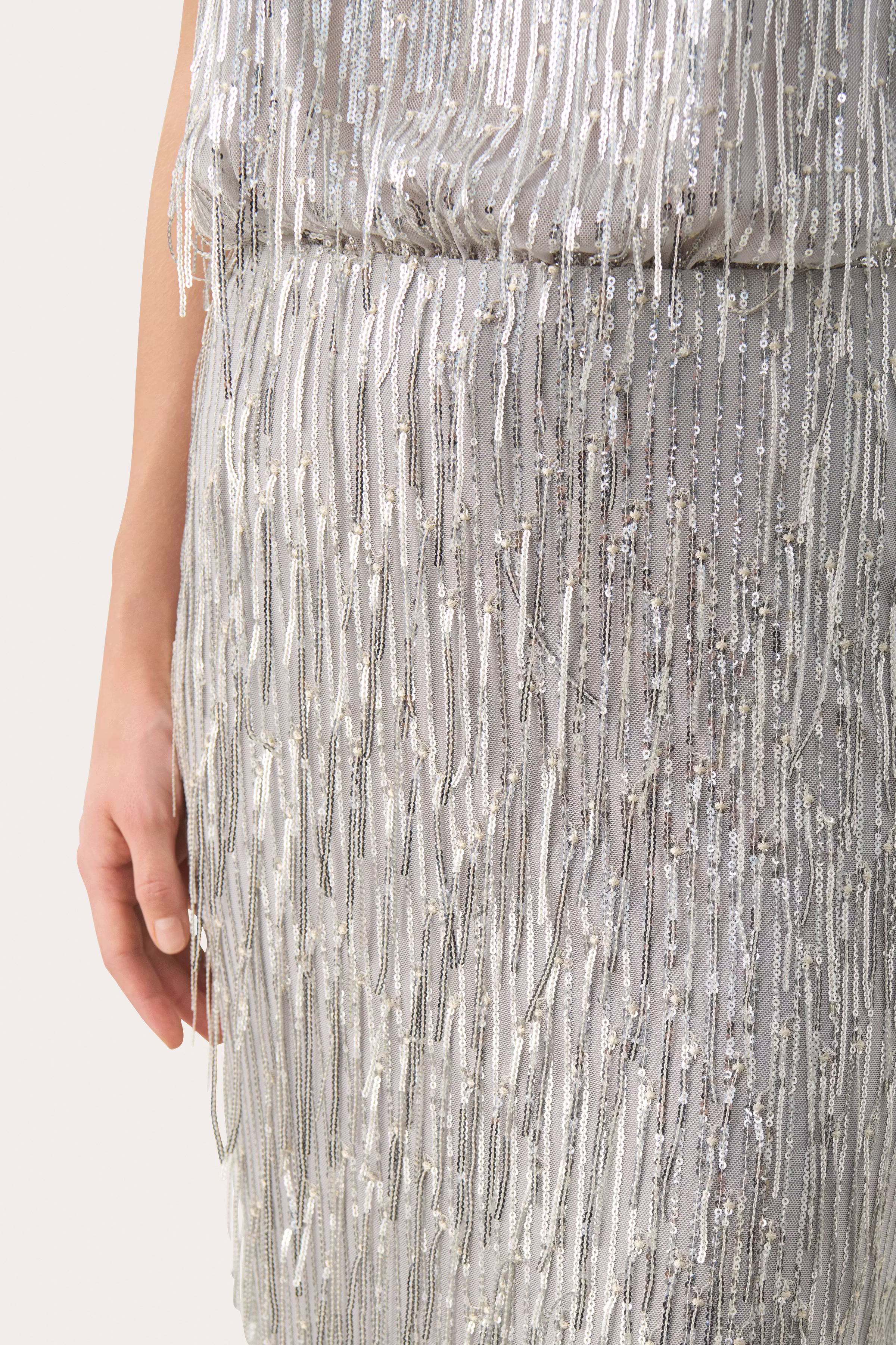 JunoPW Skjørt LOOKBOOK DETAIL 30308792-145002