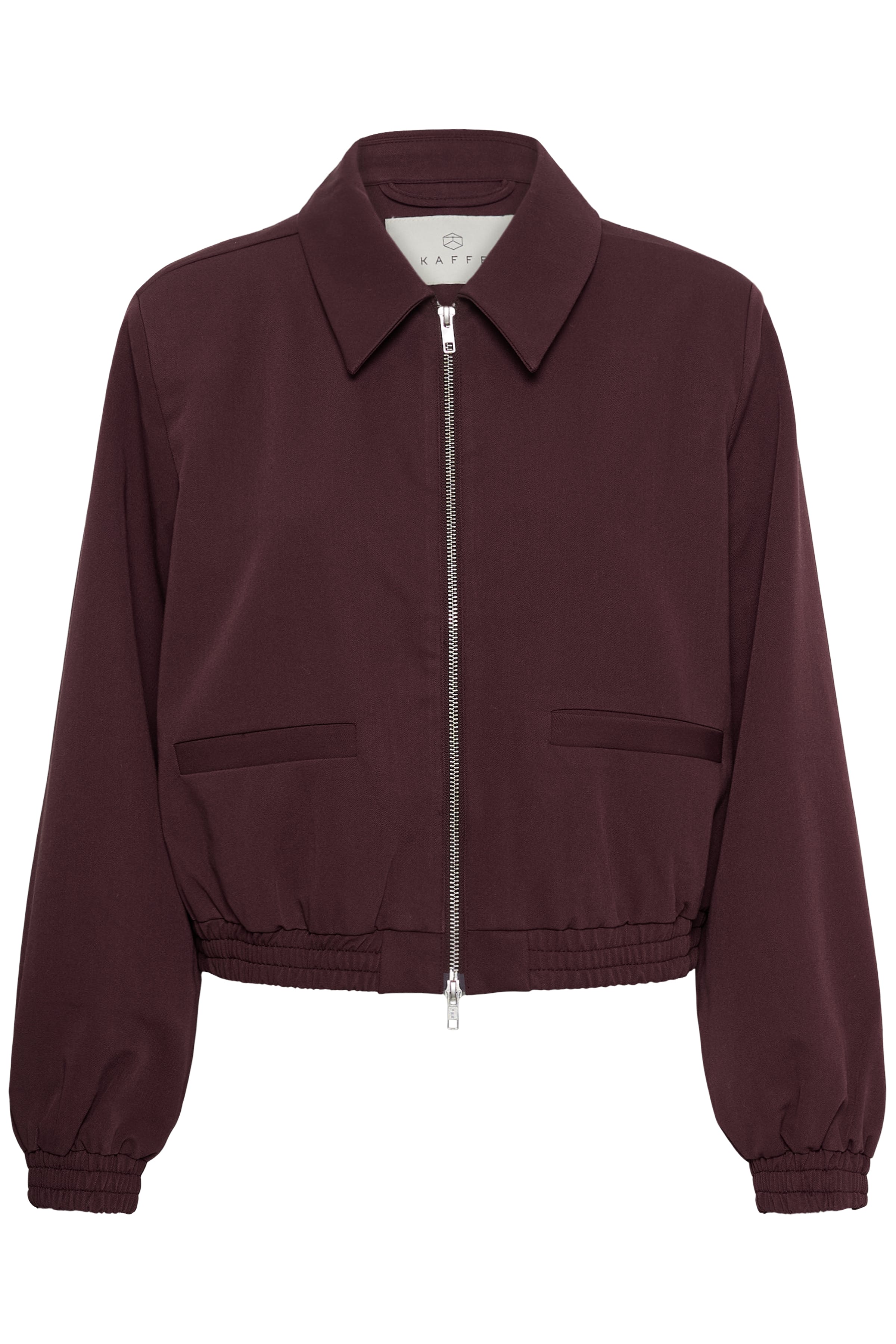 KAsakura Casual Jacke PACK FRONT 10512340-191619