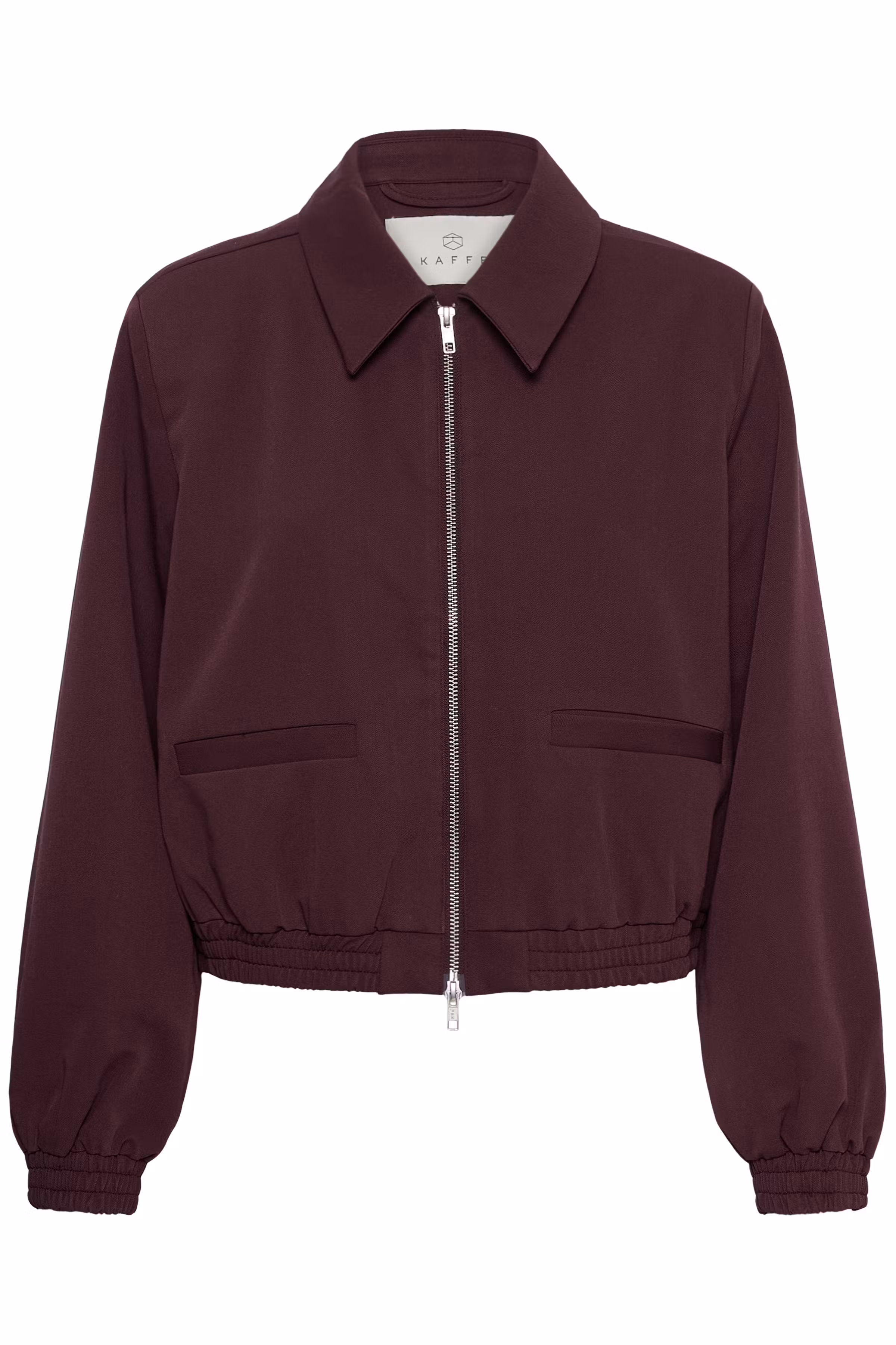 KAsakura Casual Jacke PACK FRONT 10512340-191619