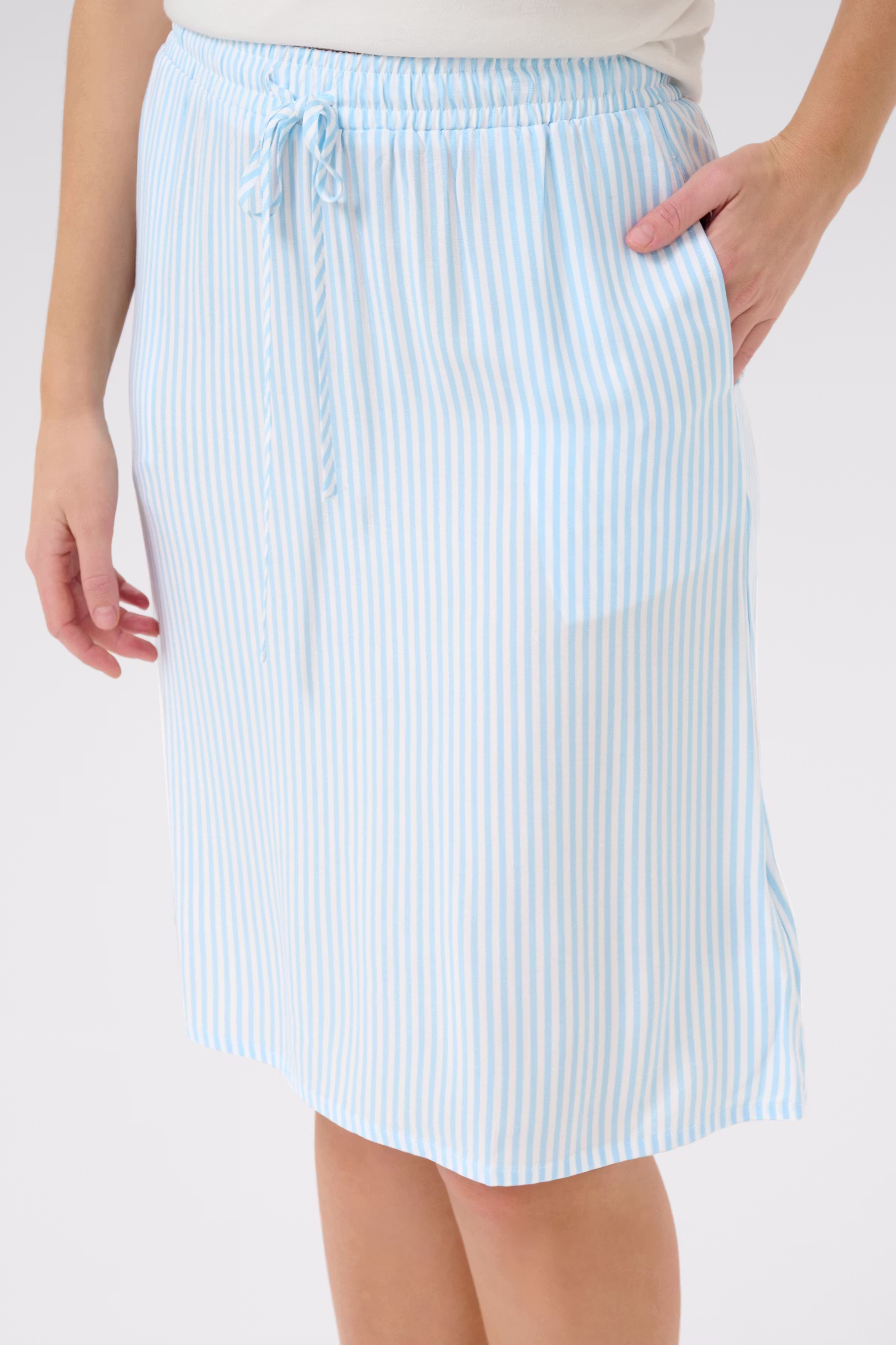 LCLuda Rok LOOKBOOK DETAIL 10650902-108005