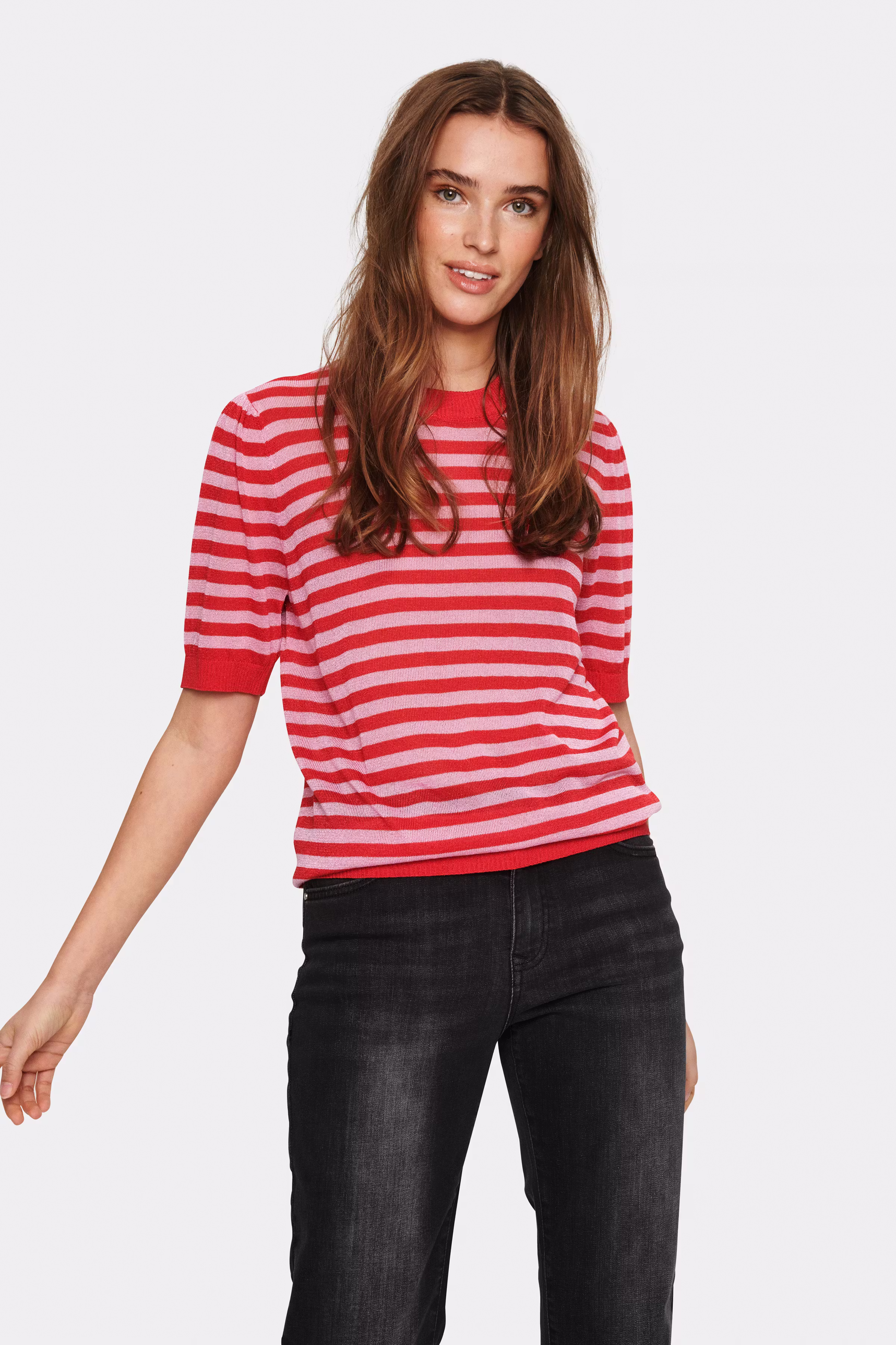 TauSZ Pullover LOOKBOOK FRONT 30512846-181762