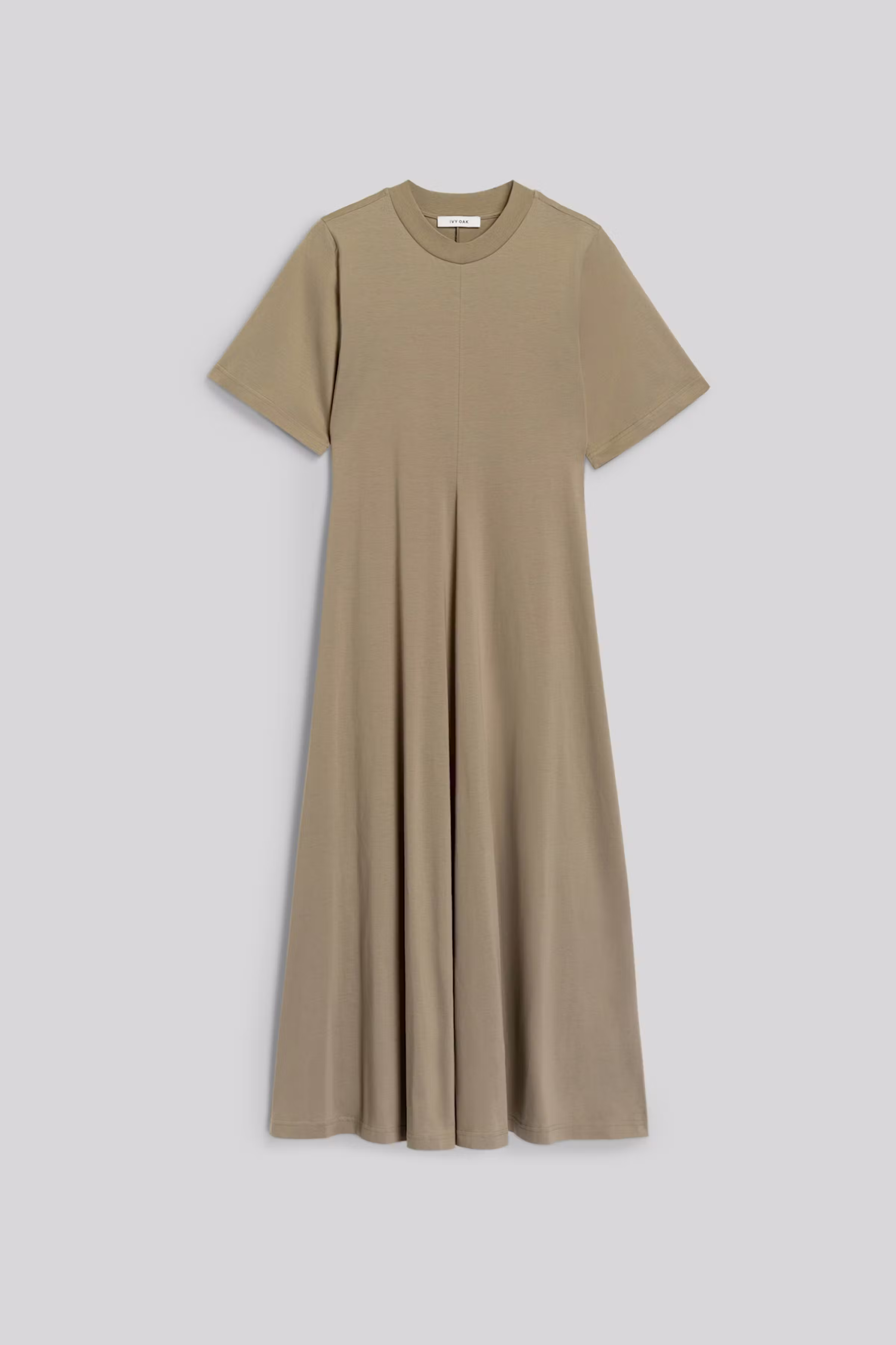 Franziska Kleid PACK FRONT 30600558-GR549