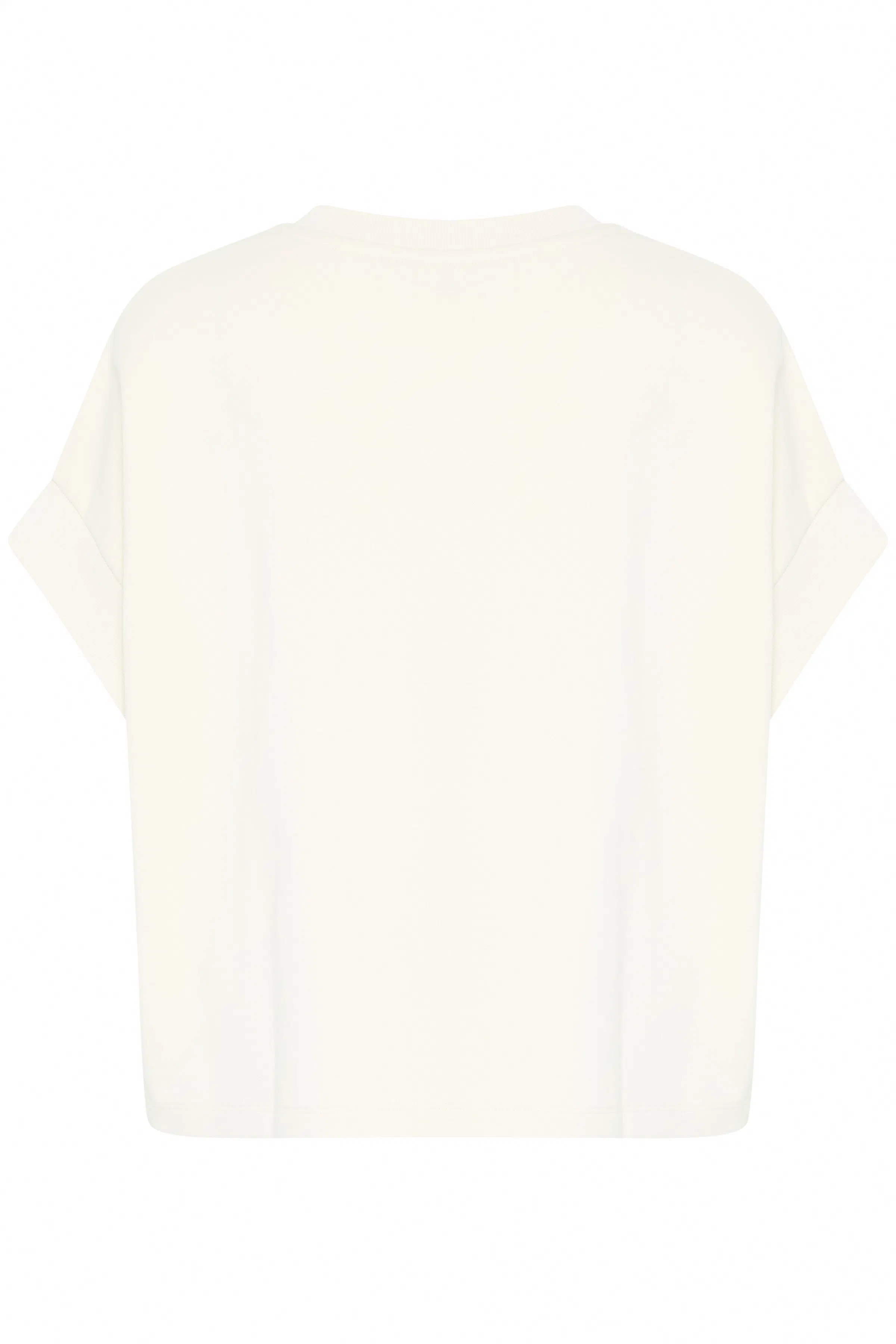 BYSOMA Sweatshirt PACK BACK 20816325-130905