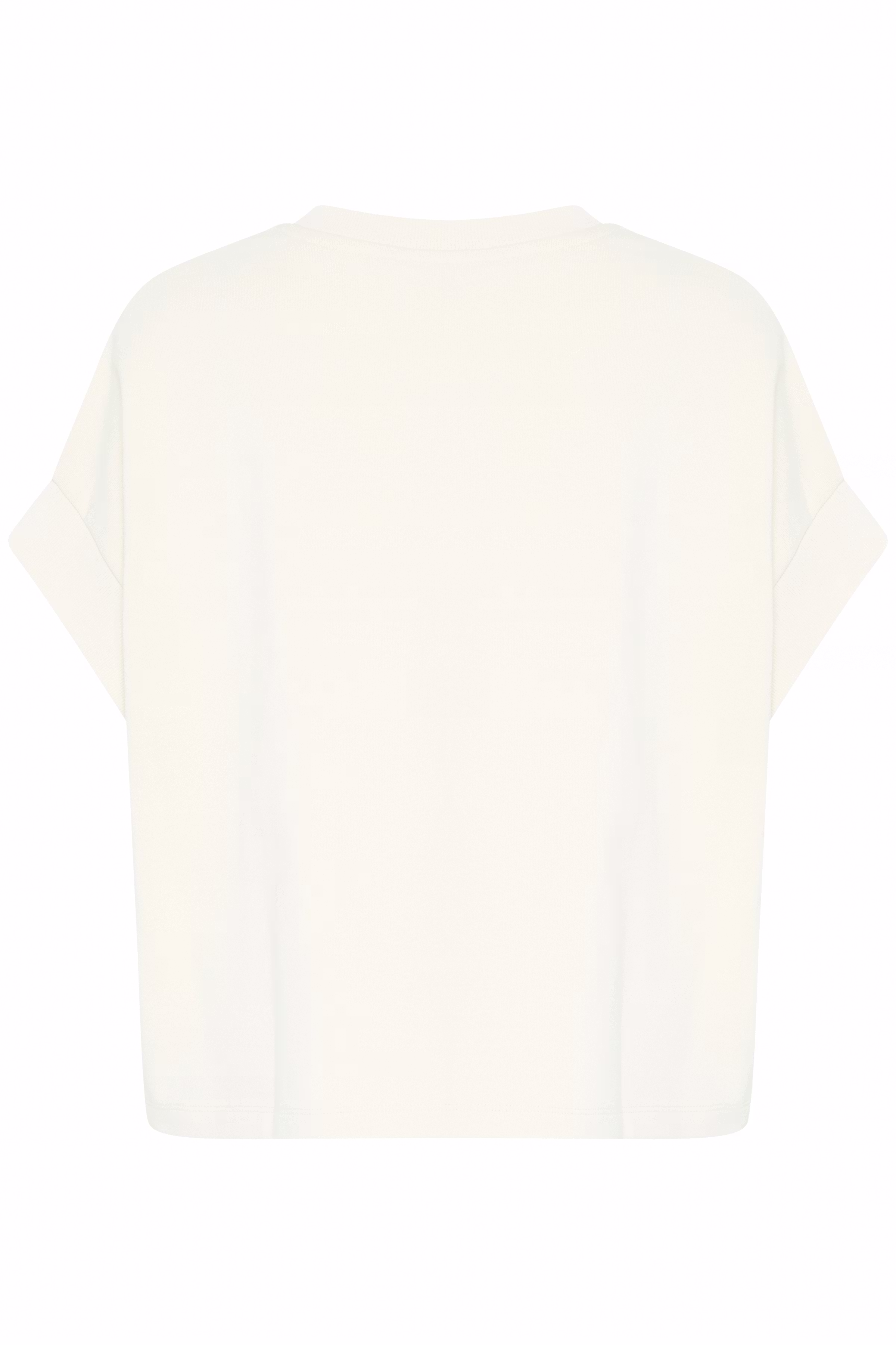 BYSOMA Sweatshirt PACK BACK 20816325-130905