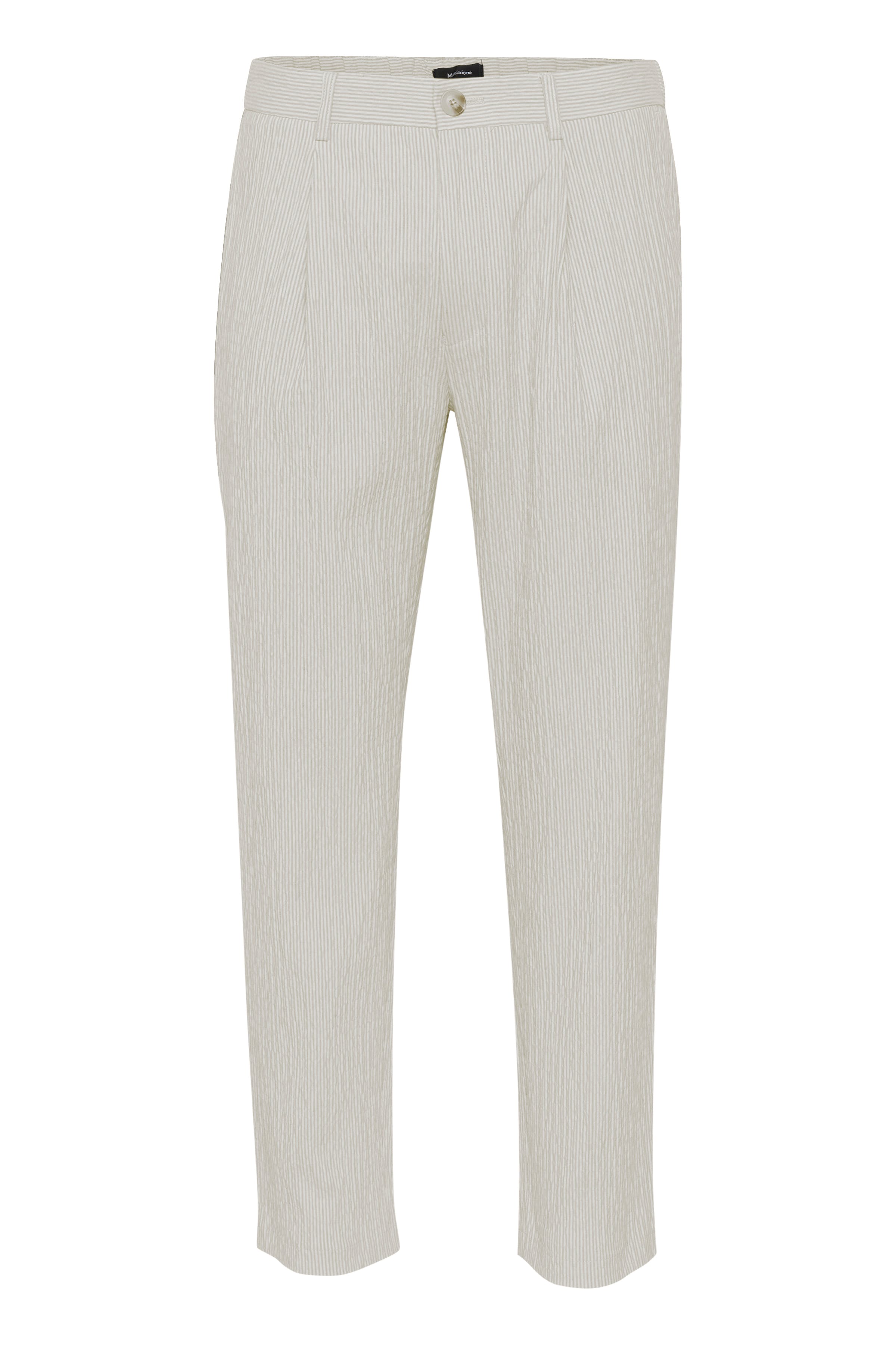 MAhart Bukser PACK FRONT 30207358-193923