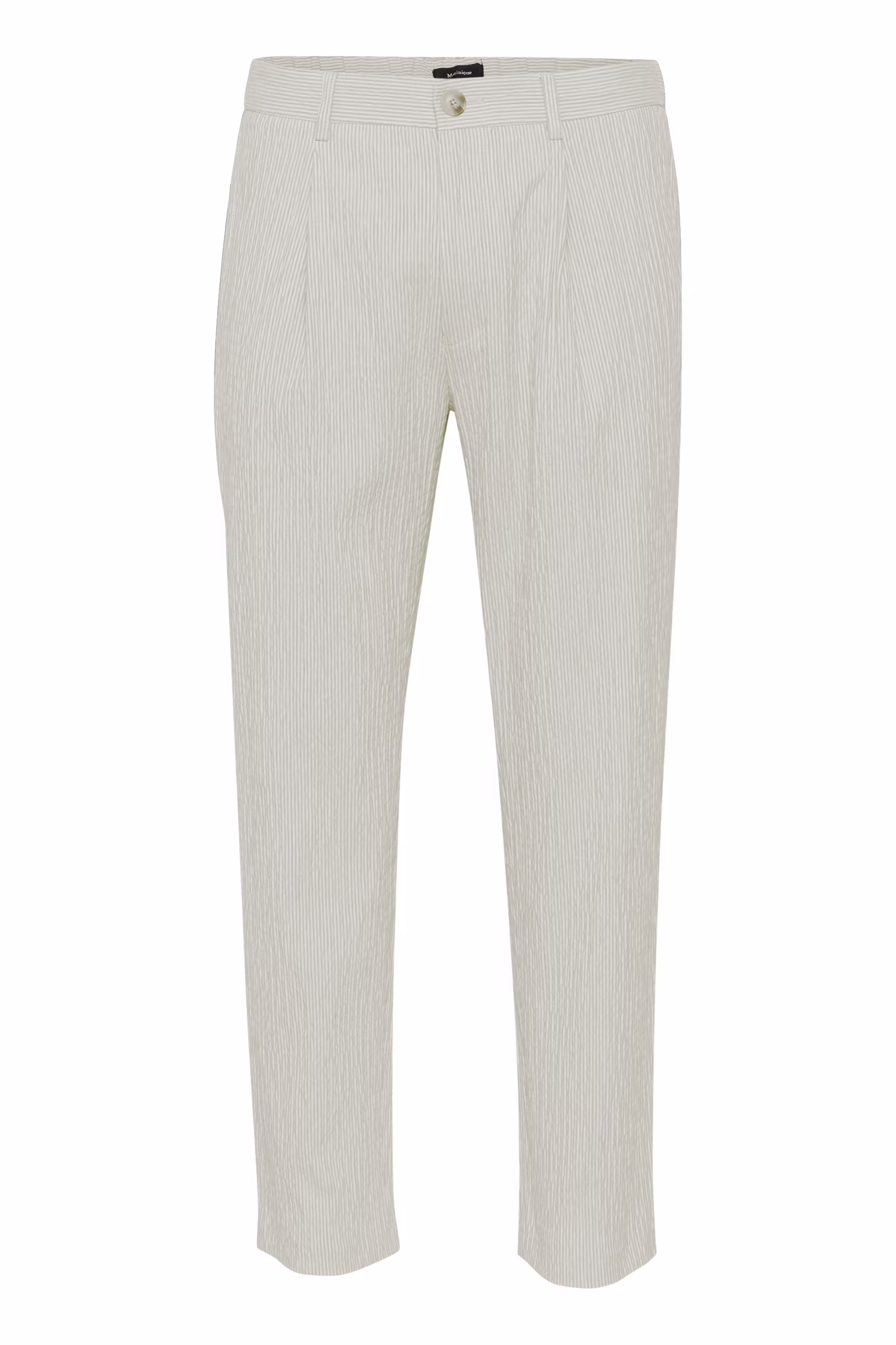 MAhart Trousers PACK FRONT 30207358-170619