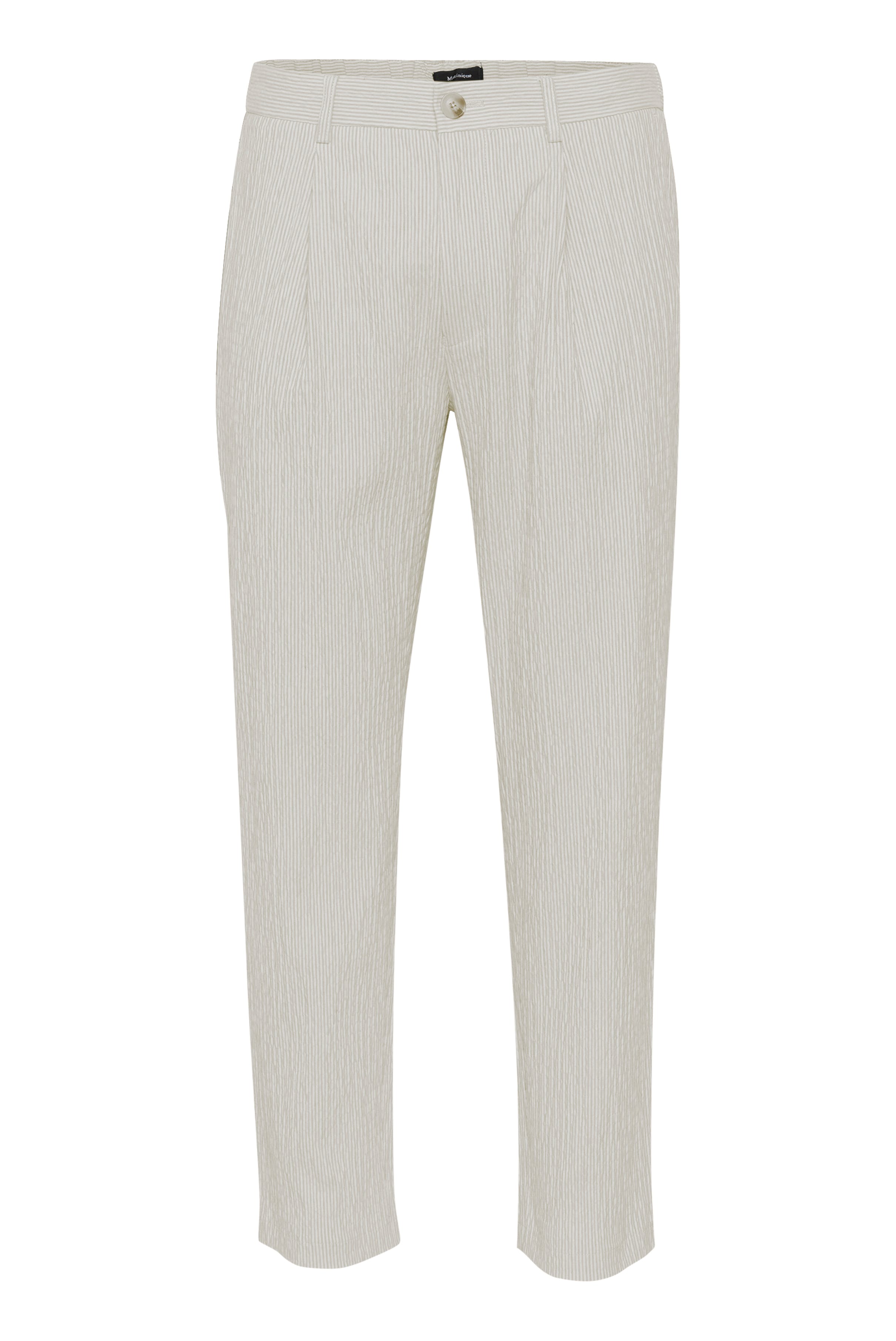 MAhart Hose PACK FRONT 30207358-170619