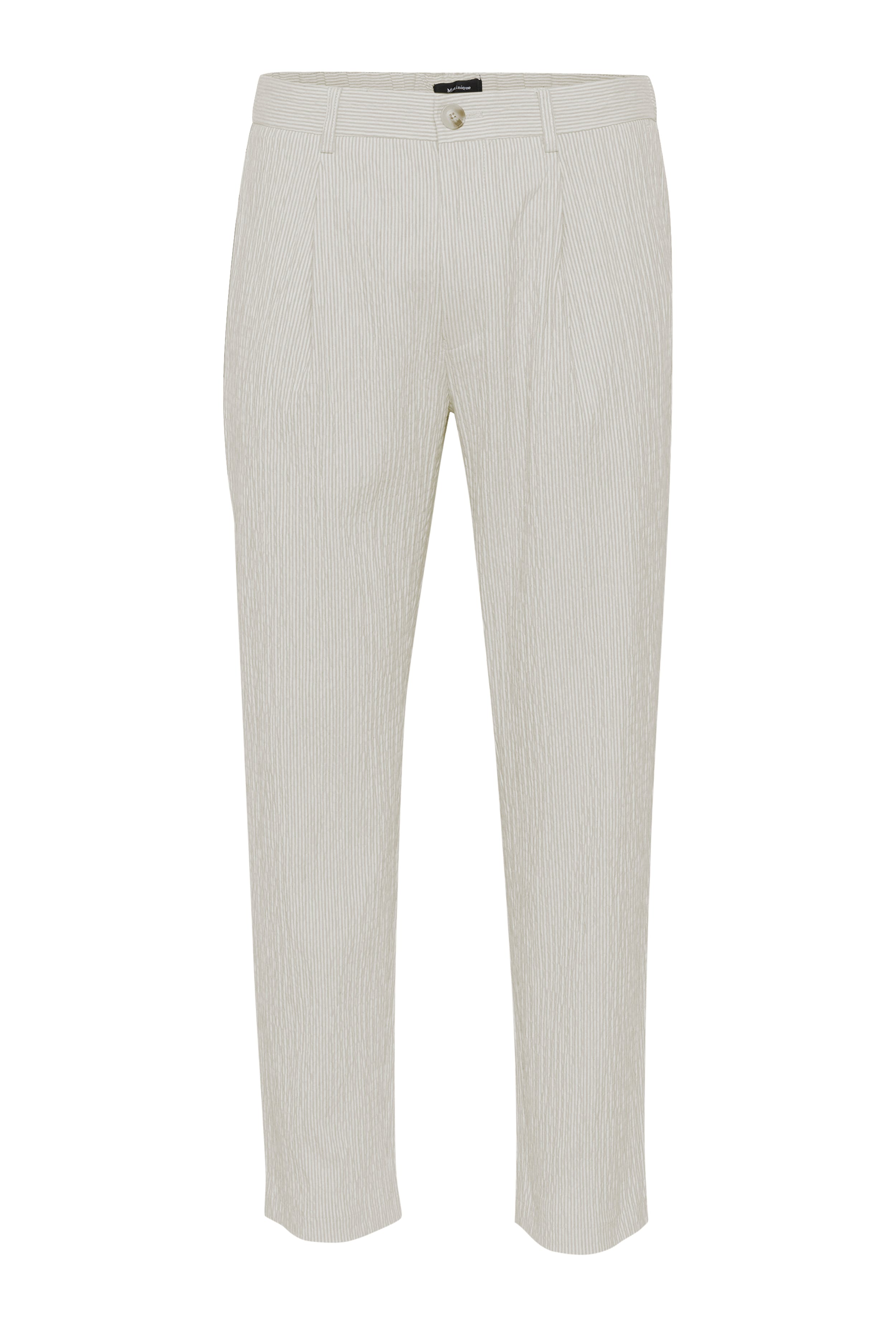 MAhart Hose PACK FRONT 30207358-170619