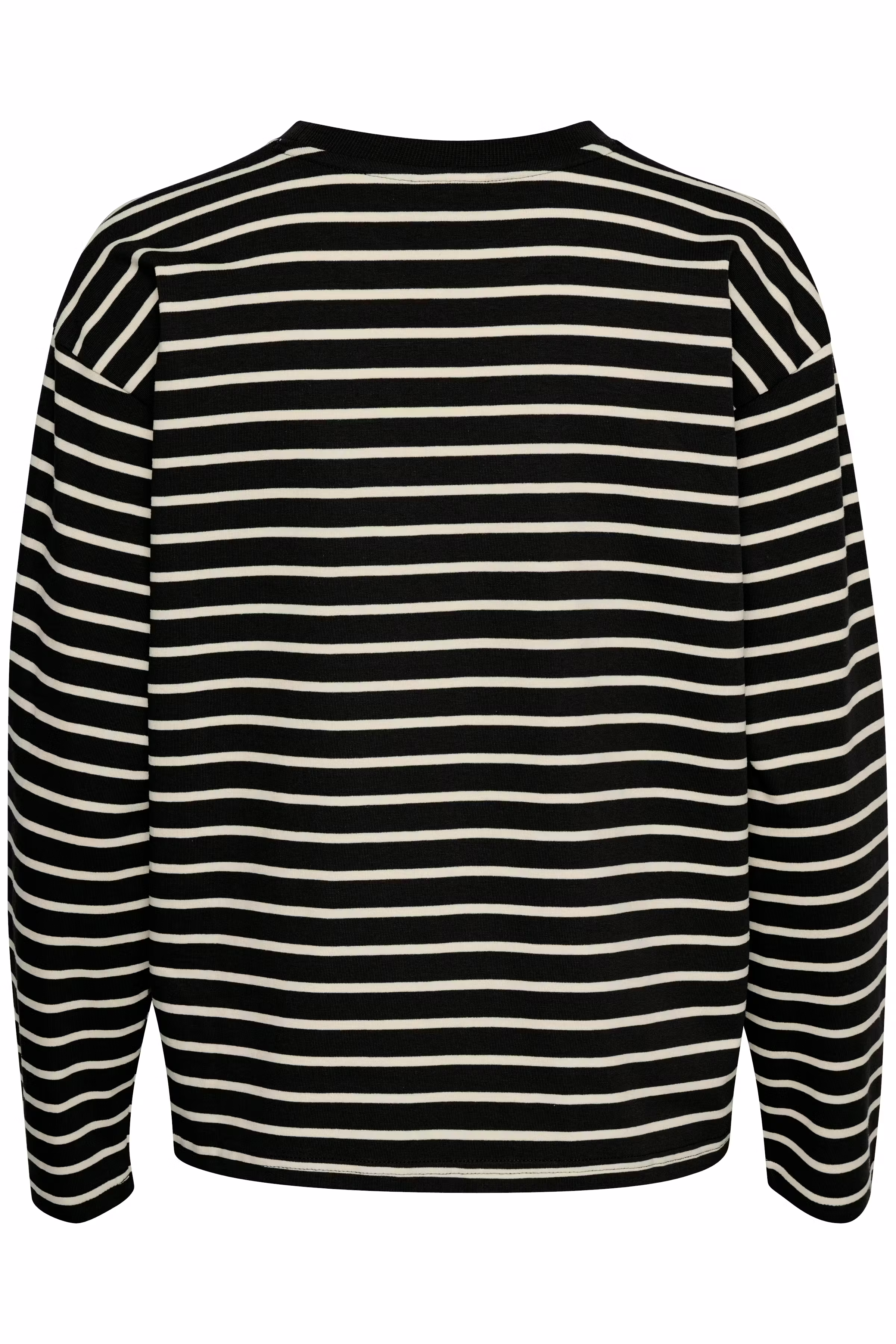 KAwinny T-shirt PACK BACK 10507727-106723