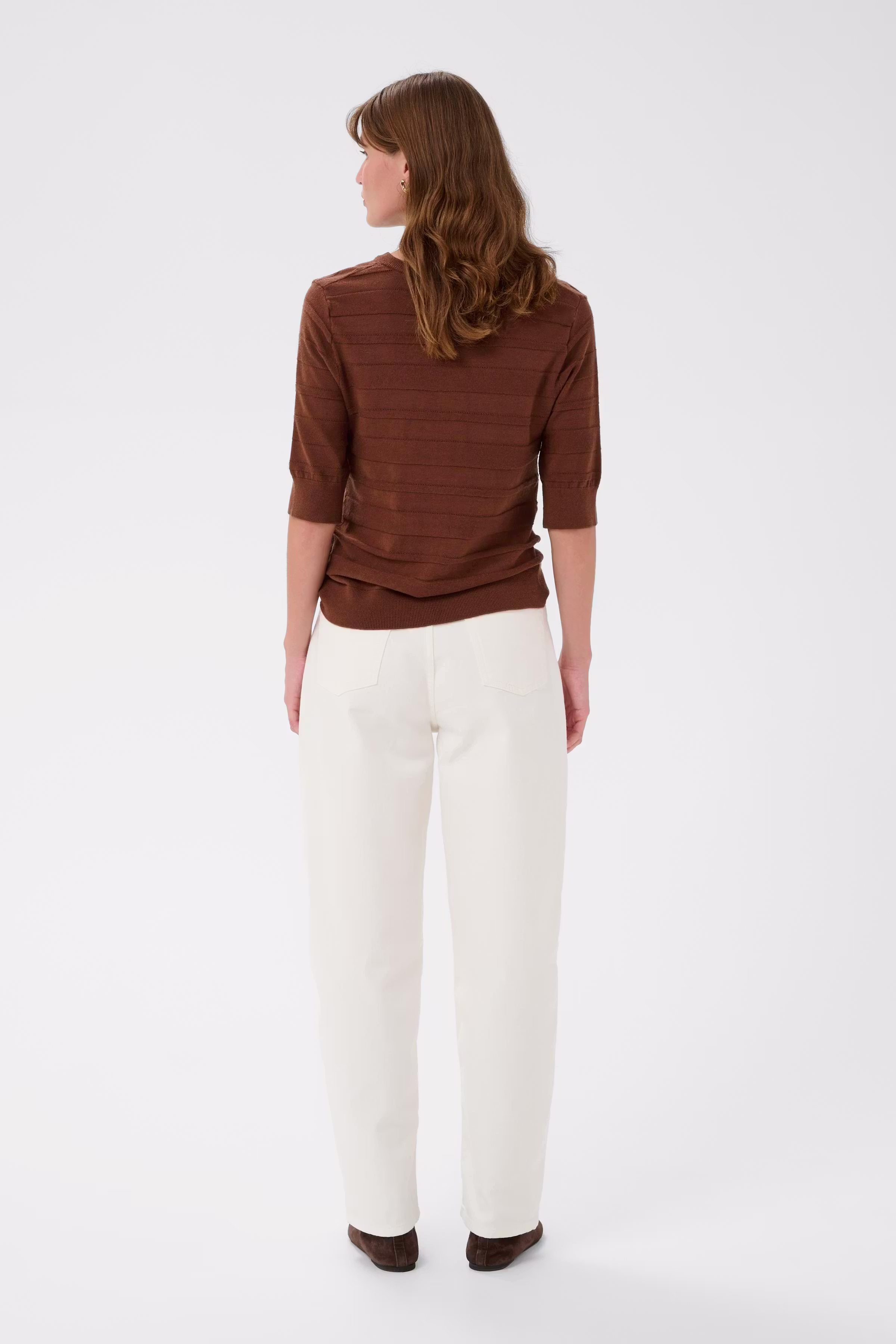 SLSpina Cardigan LOOKBOOK BACK 30409280-191220