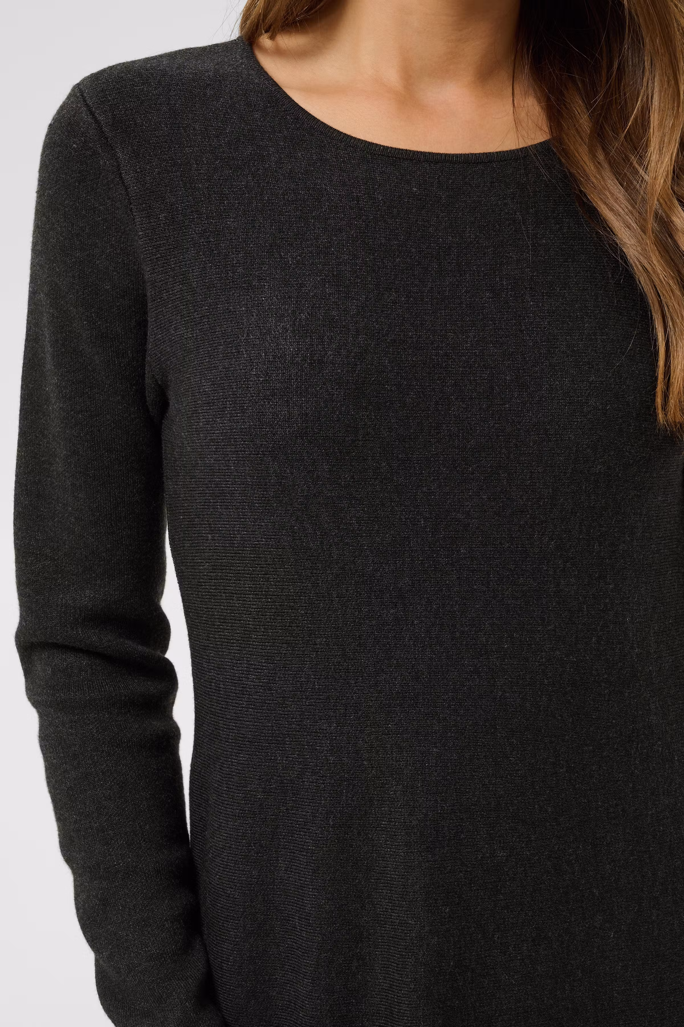KAmalina Kjole LOOKBOOK DETAIL 10510683-100125