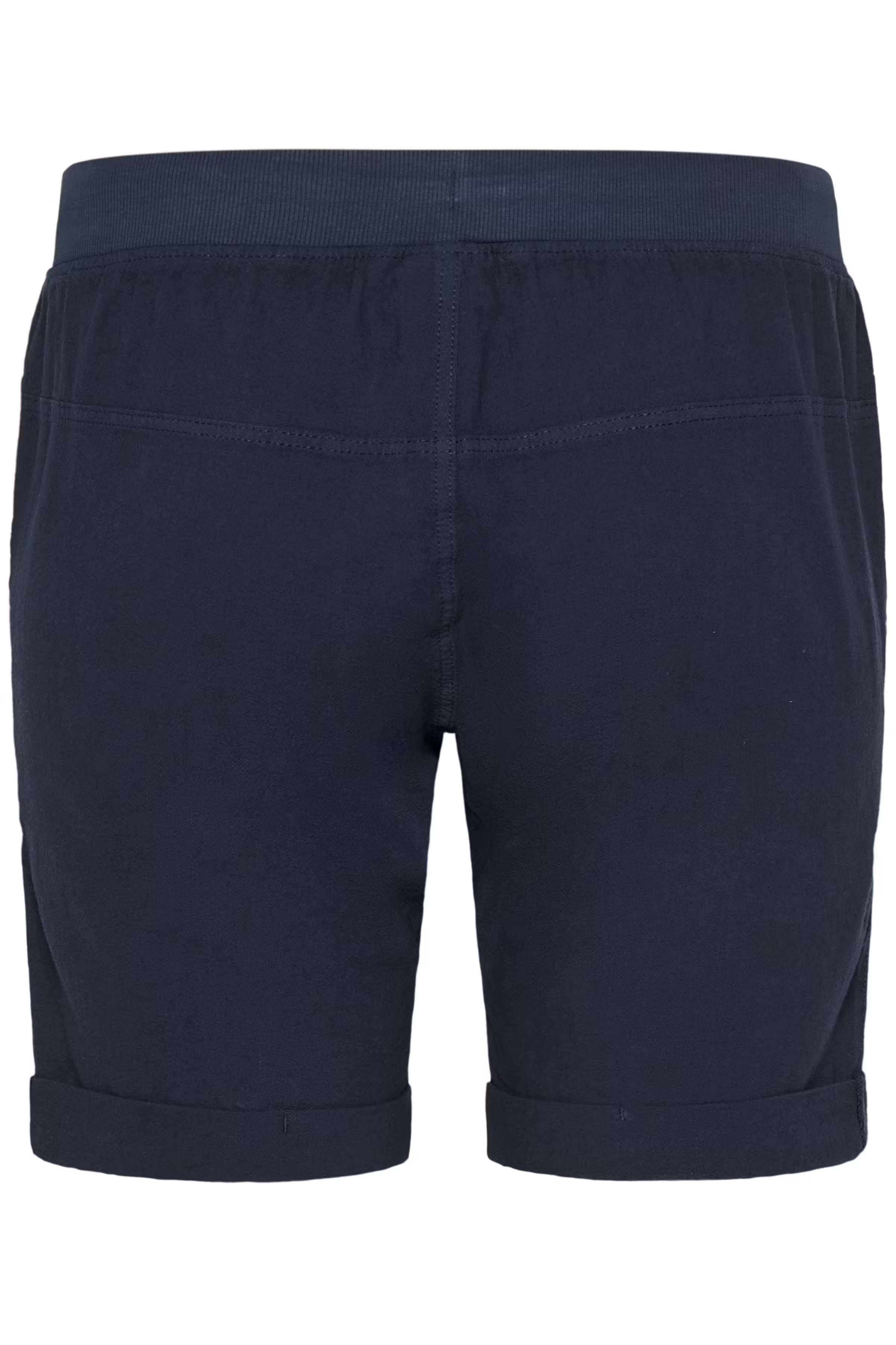 KCnana Shorts PACK BACK 10580270-194020