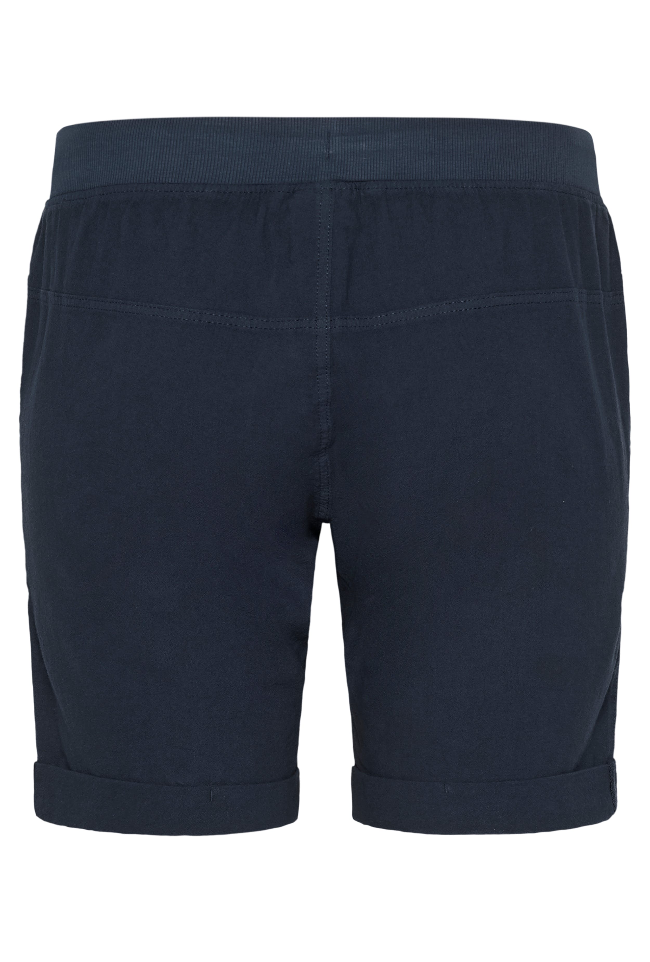 KCnana Shorts PACK BACK 10580270-194020