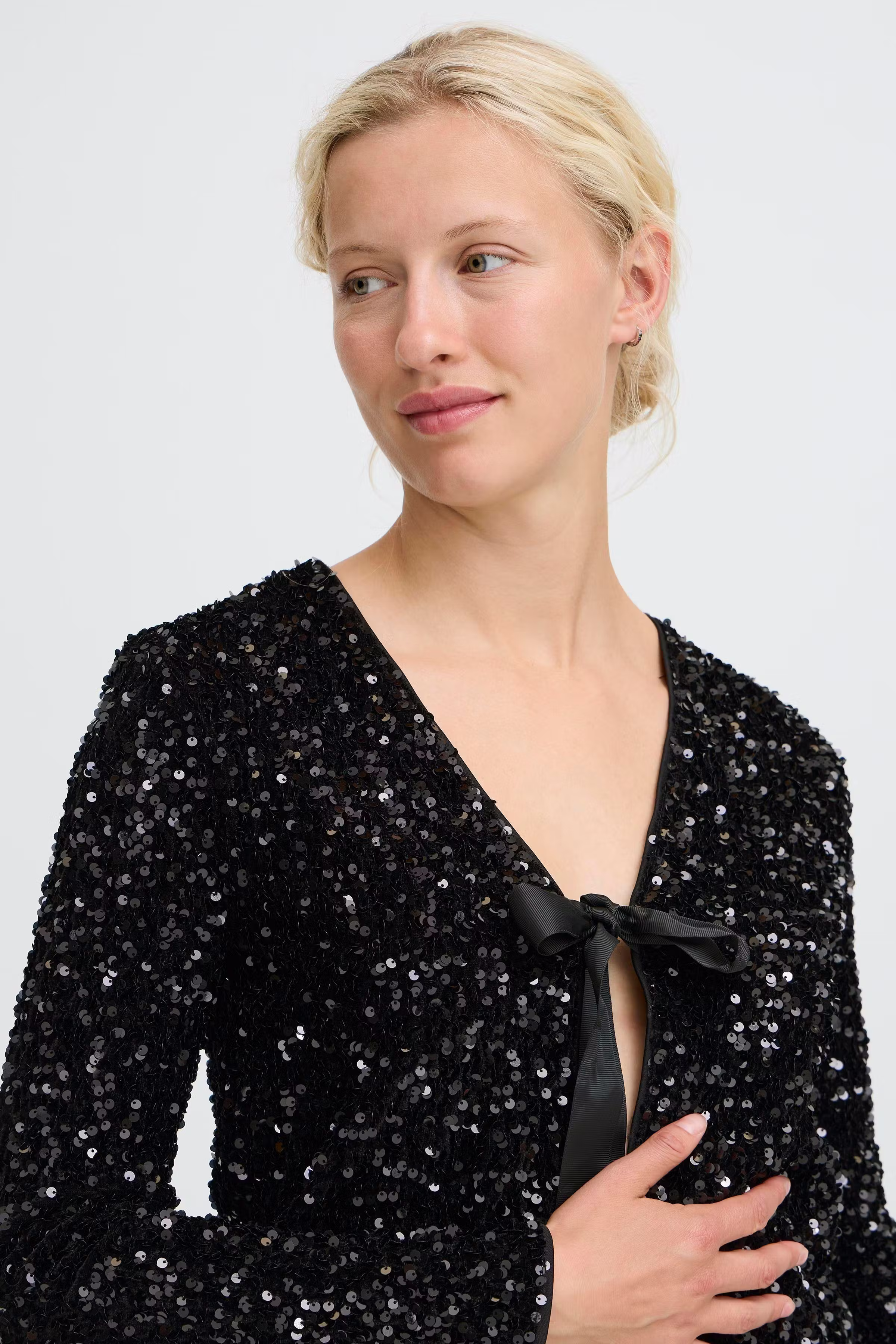 BYPAILLET Blazer LOOKBOOK DETAIL 20818597-194008